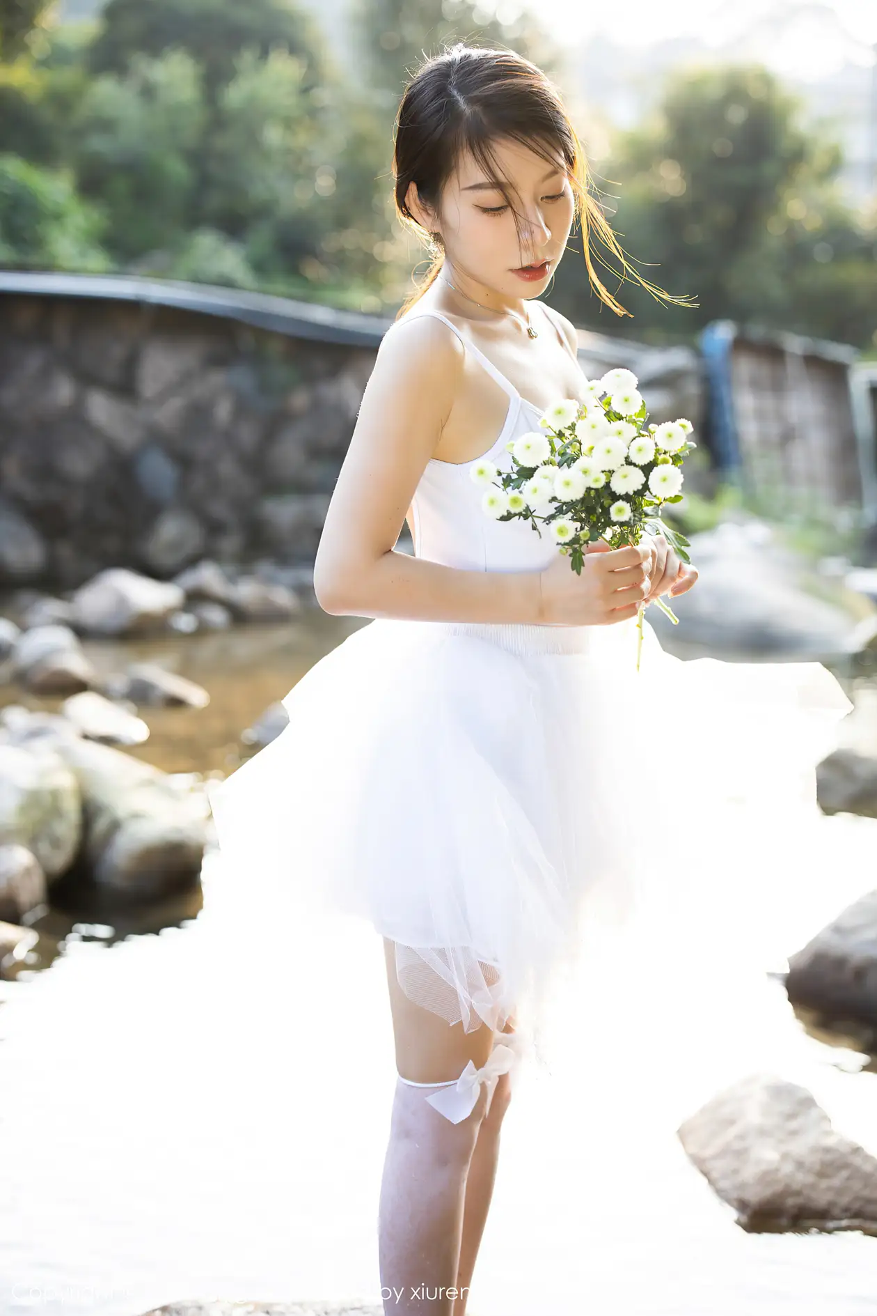 [美媛馆] 2021.10.11 VOL.601-019