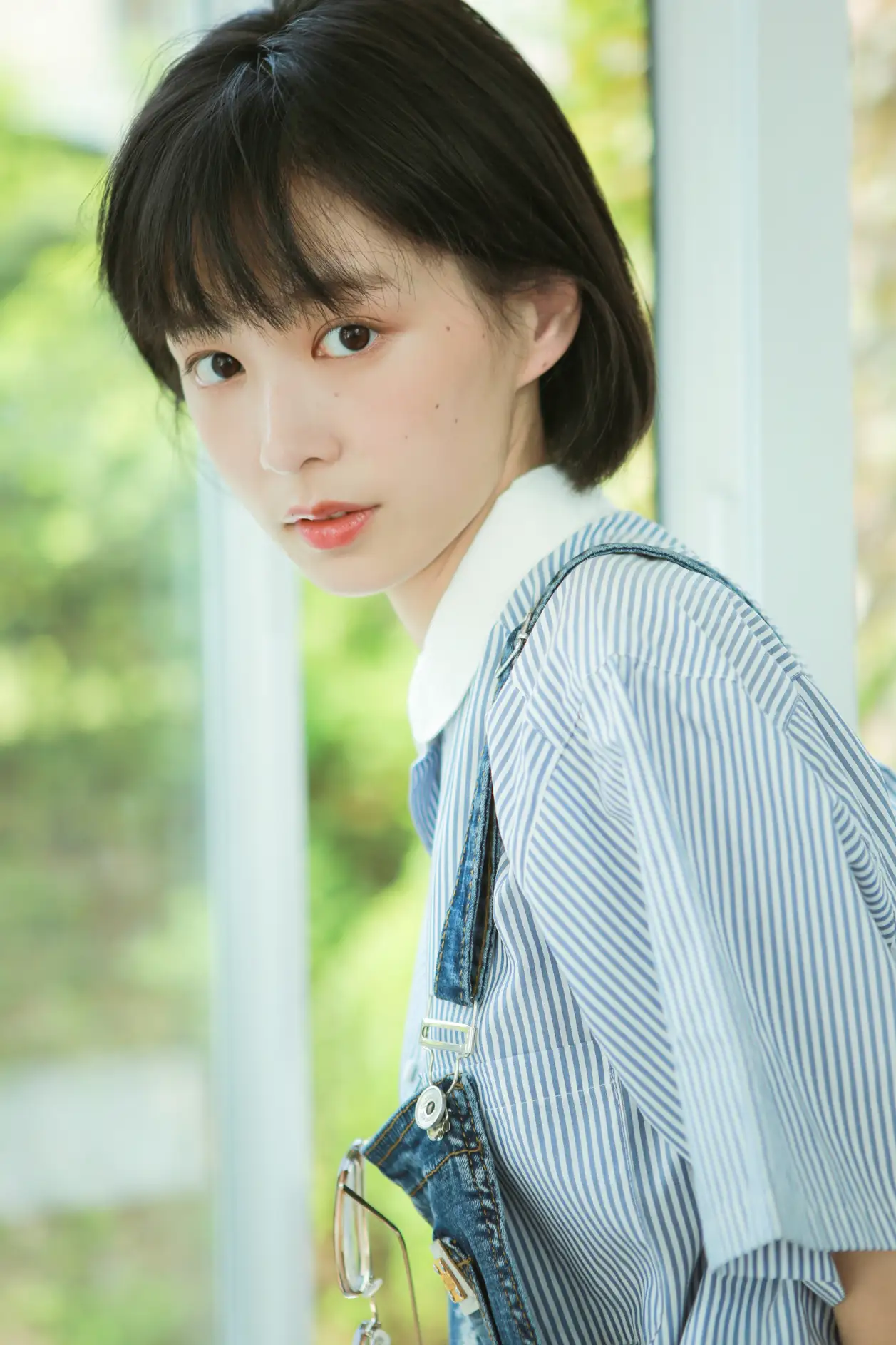 [艺图语] 2022.06.02 Vol.1062-005