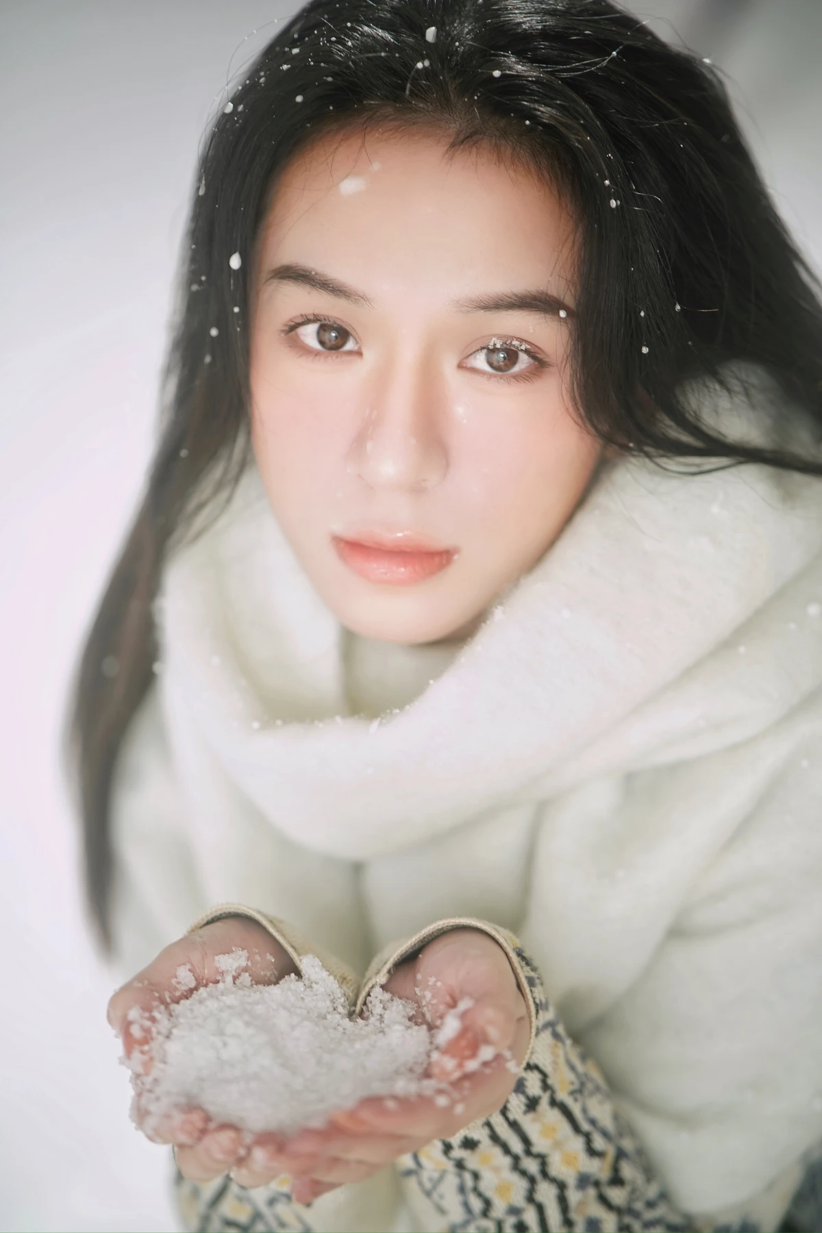 [艺图语]2023.01.07 Vol.2855-013
