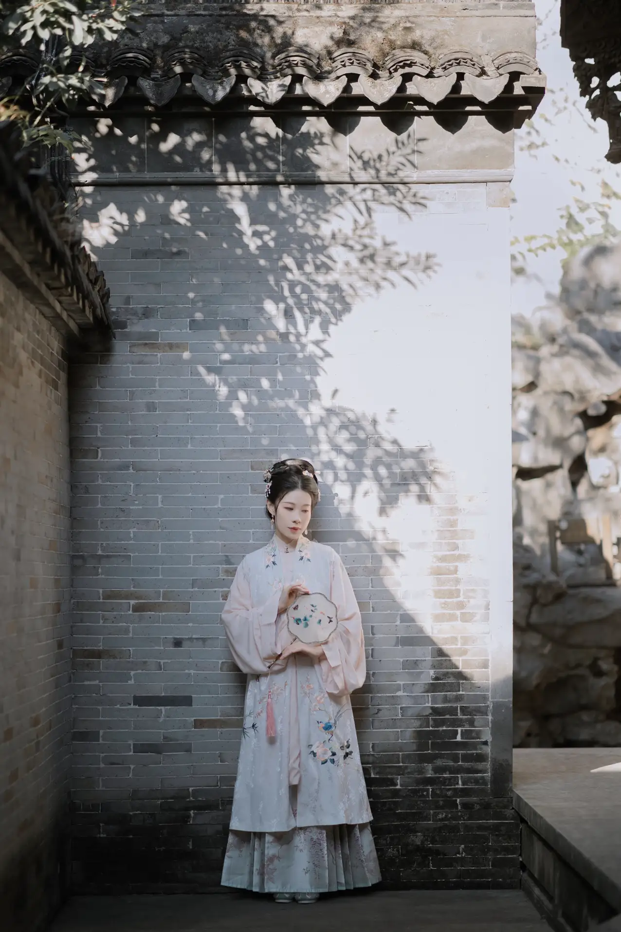 [艺图语] 2022.02.16 Vol.810-014