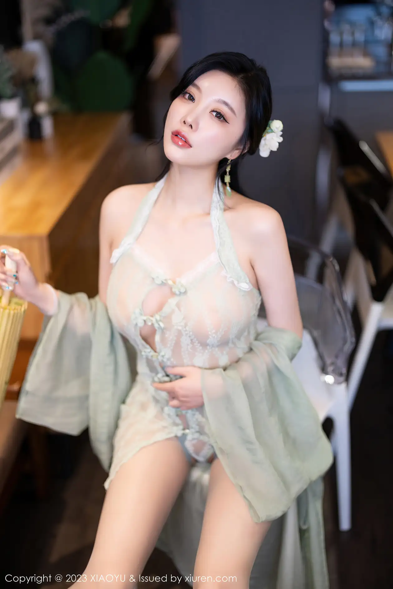 [语画界] 2023.11.10 VOL.1143-064