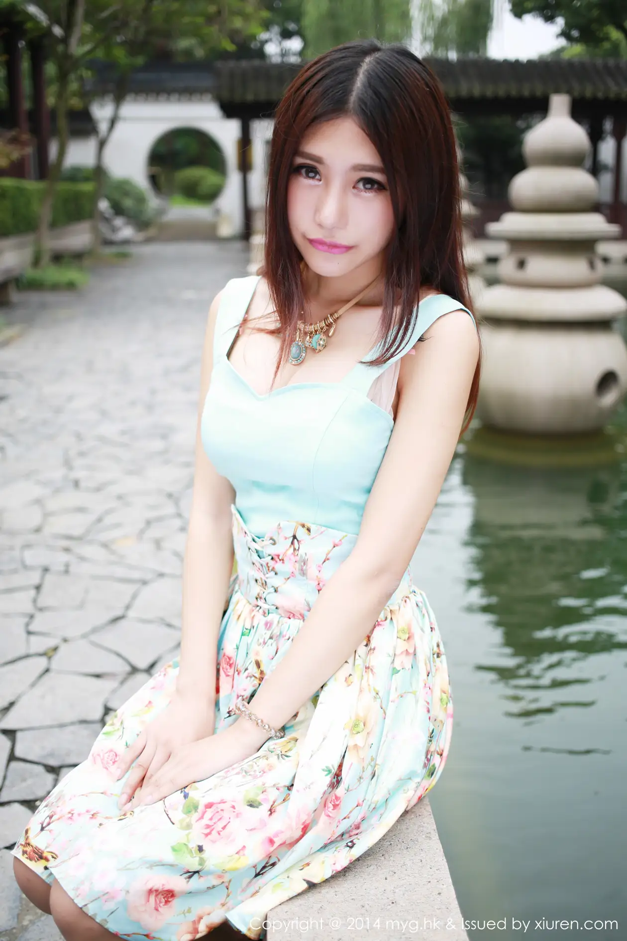 [美媛馆] 2014.09.07 VOL.042-021