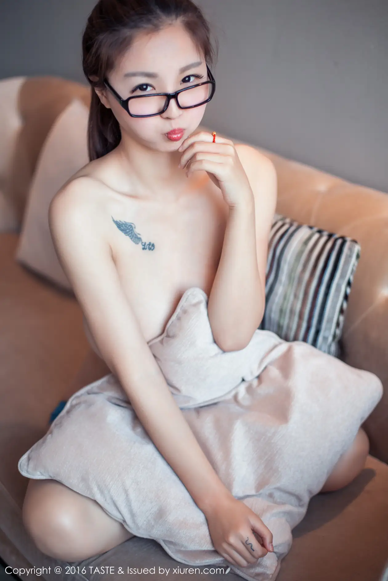 [顽味生活] 2016.03.10 Vol.011-019
