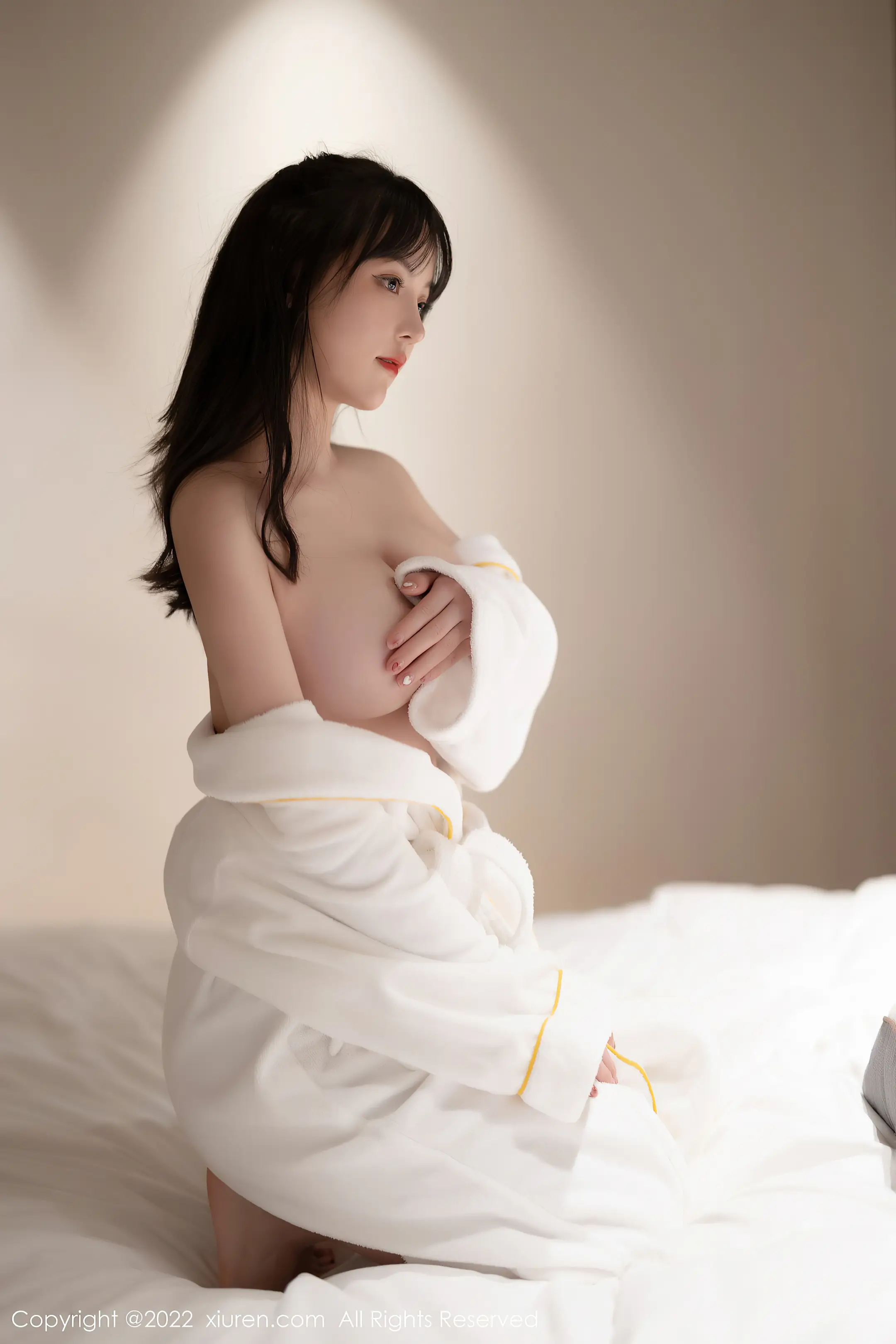 [Xiuren秀人网] 2022.06.09-063