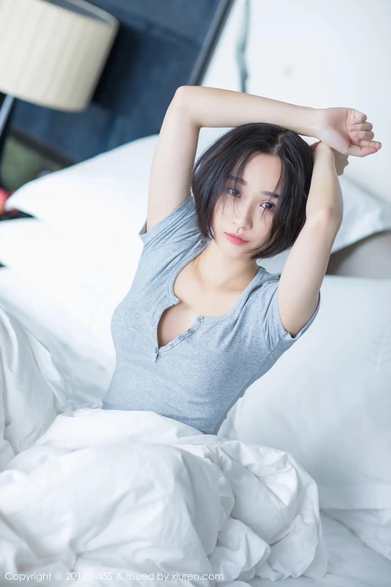 [爱蜜社] 2017.08.08 VOL.178-006