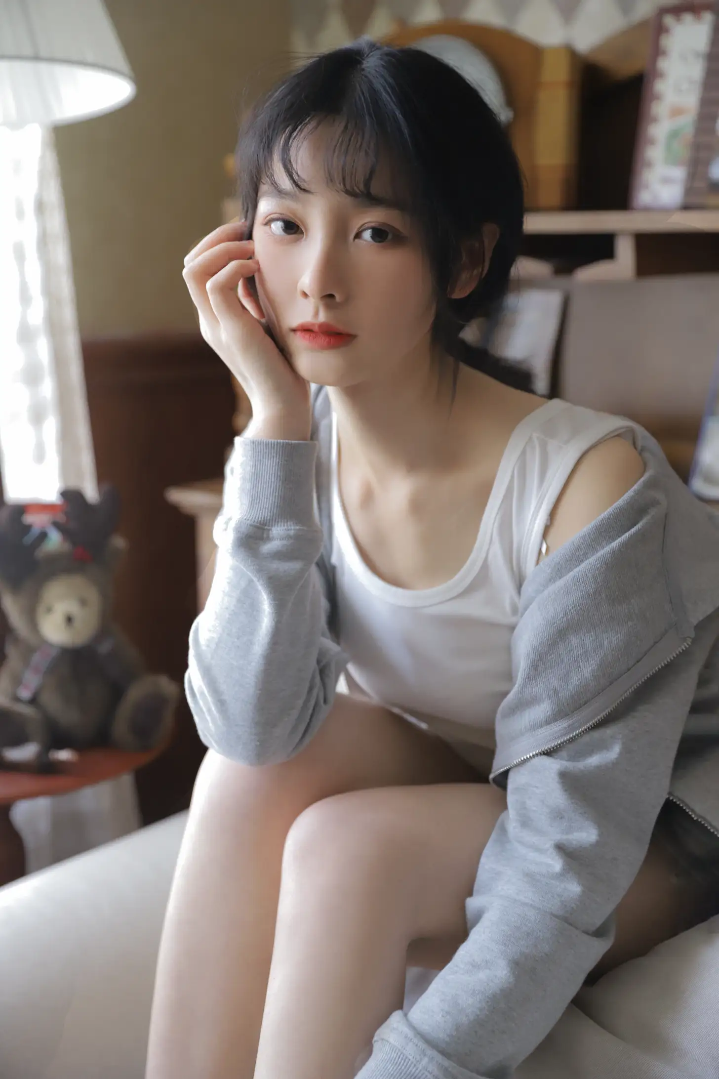 [艺图语] 2022.08.01 Vol.1599-011