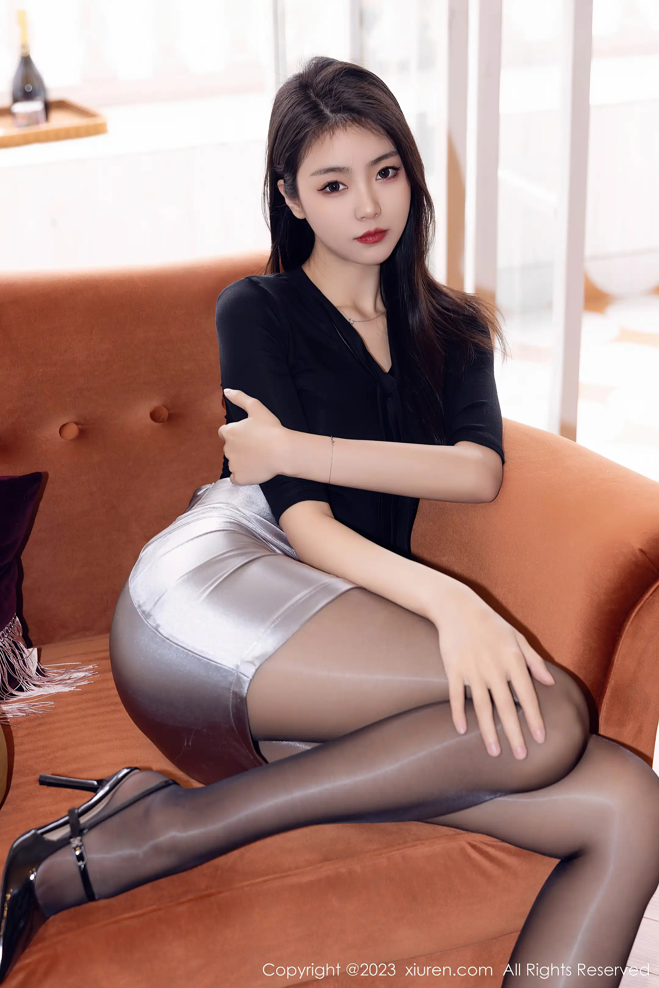 [秀人网] 2023.03.29 NO.6493-014