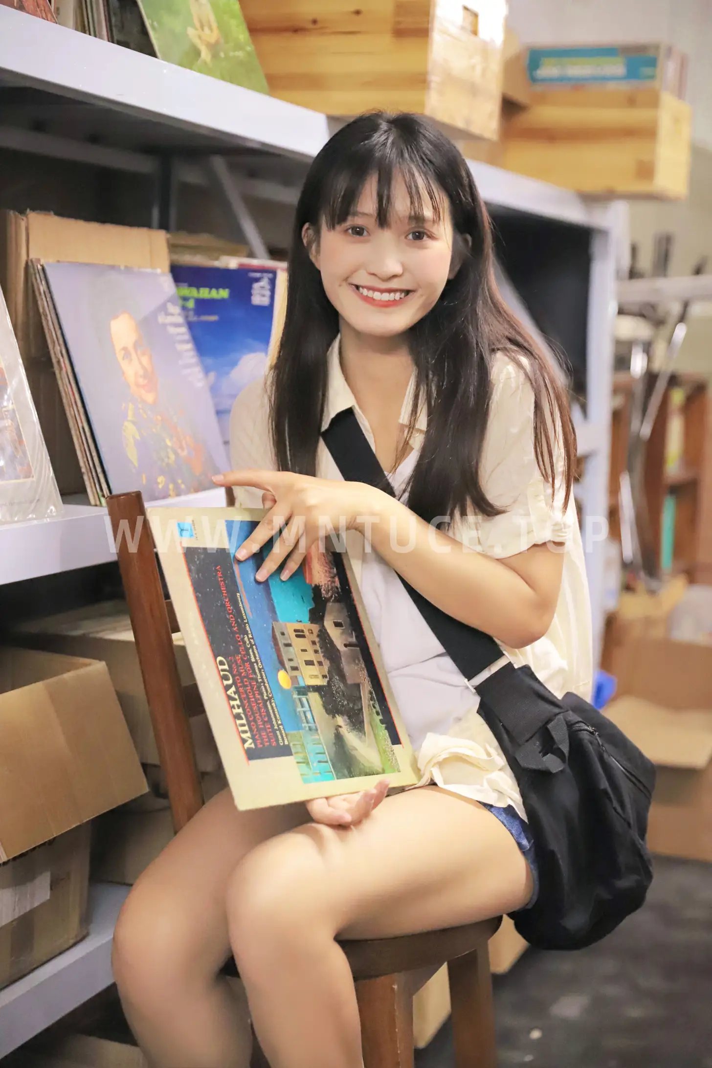 [艺图语] 2022.07.28 Vol.1558-018
