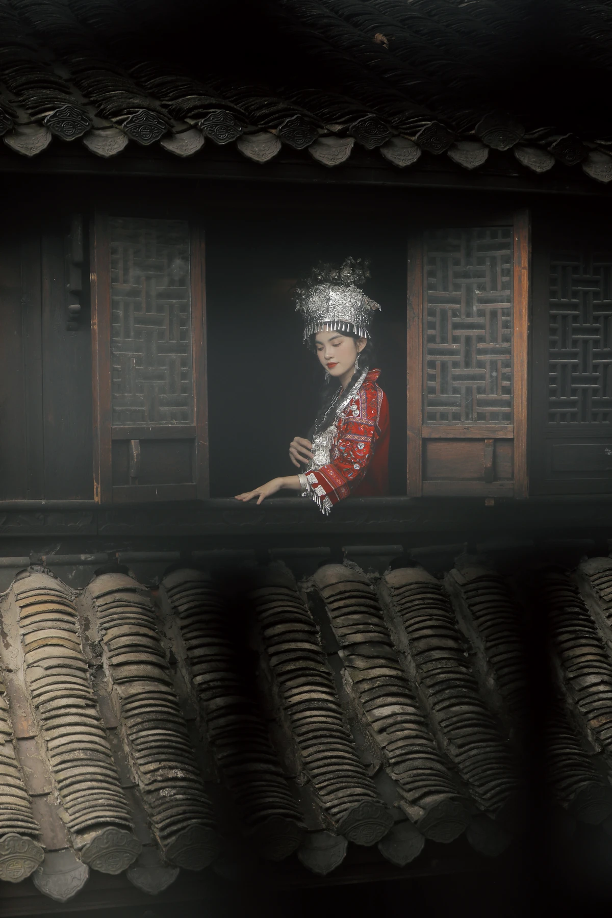 [艺图语]2022.12.29 Vol.2783-014
