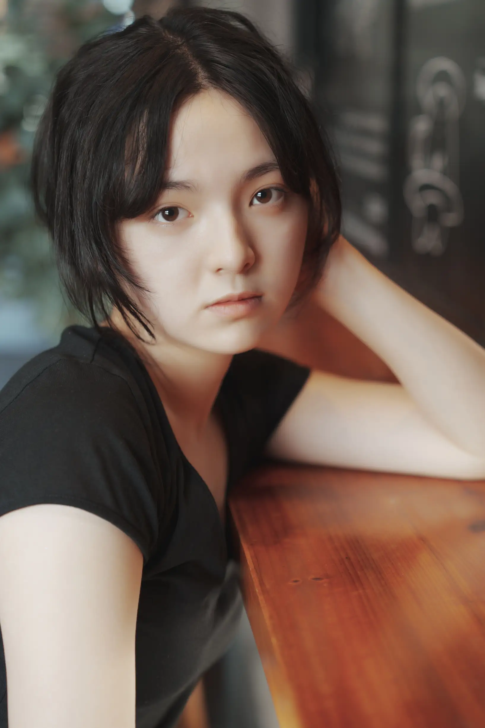 [艺图语] 2022.09.11 Vol.1924-025