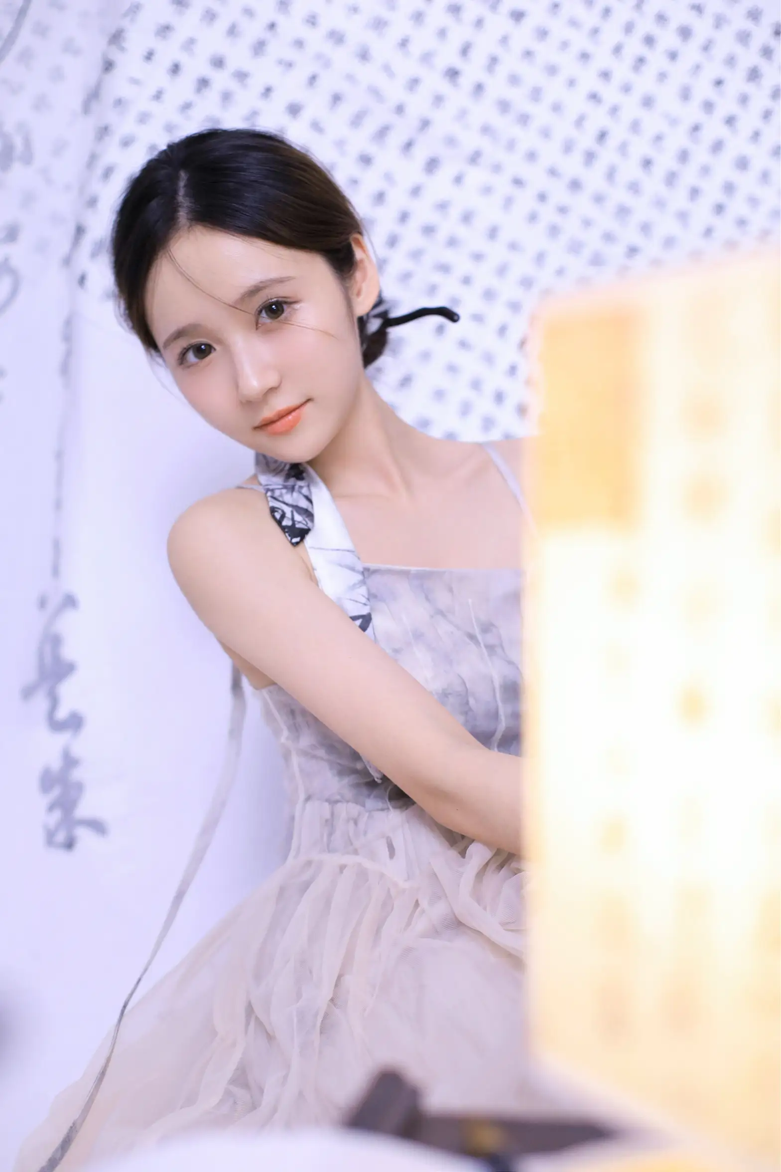 [艺图语] 2022.11.12 Vol.2064-003