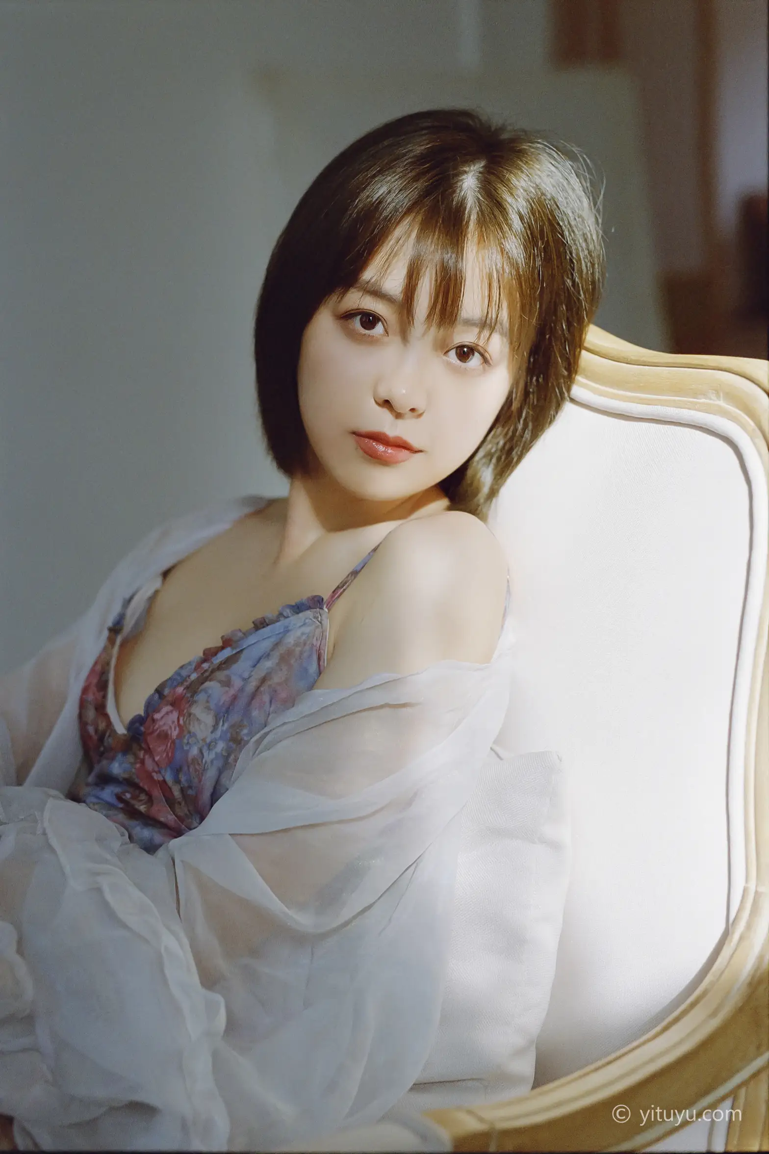 [艺图语] 2020.11.26 Vol.002-007