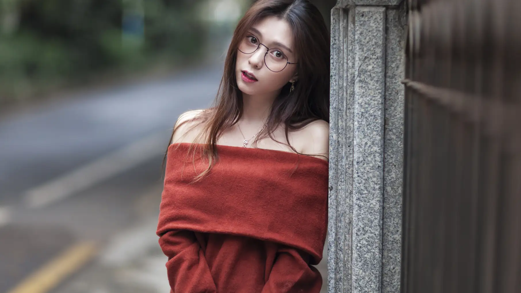 [艺图语] 2021.11.12 Vol.443-013