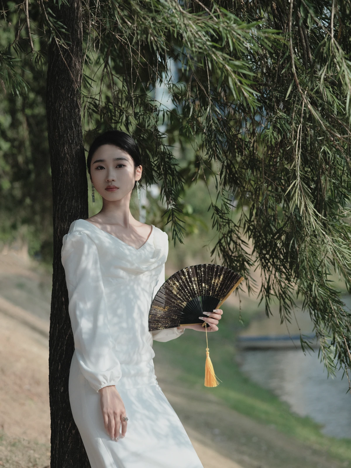 [艺图语]2022.12.19 Vol.2713-015