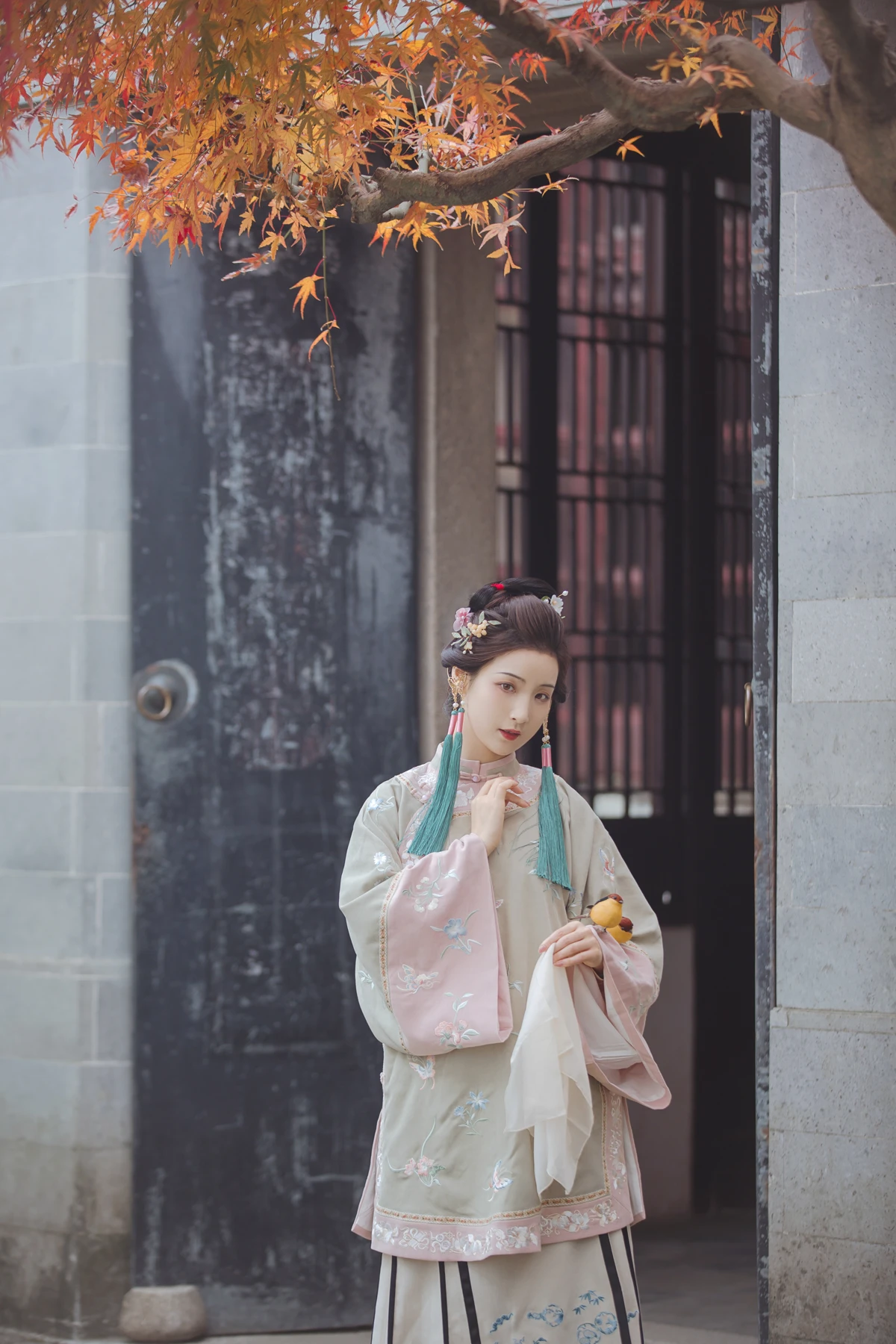 [艺图语]2022.12.25 Vol.2758-004
