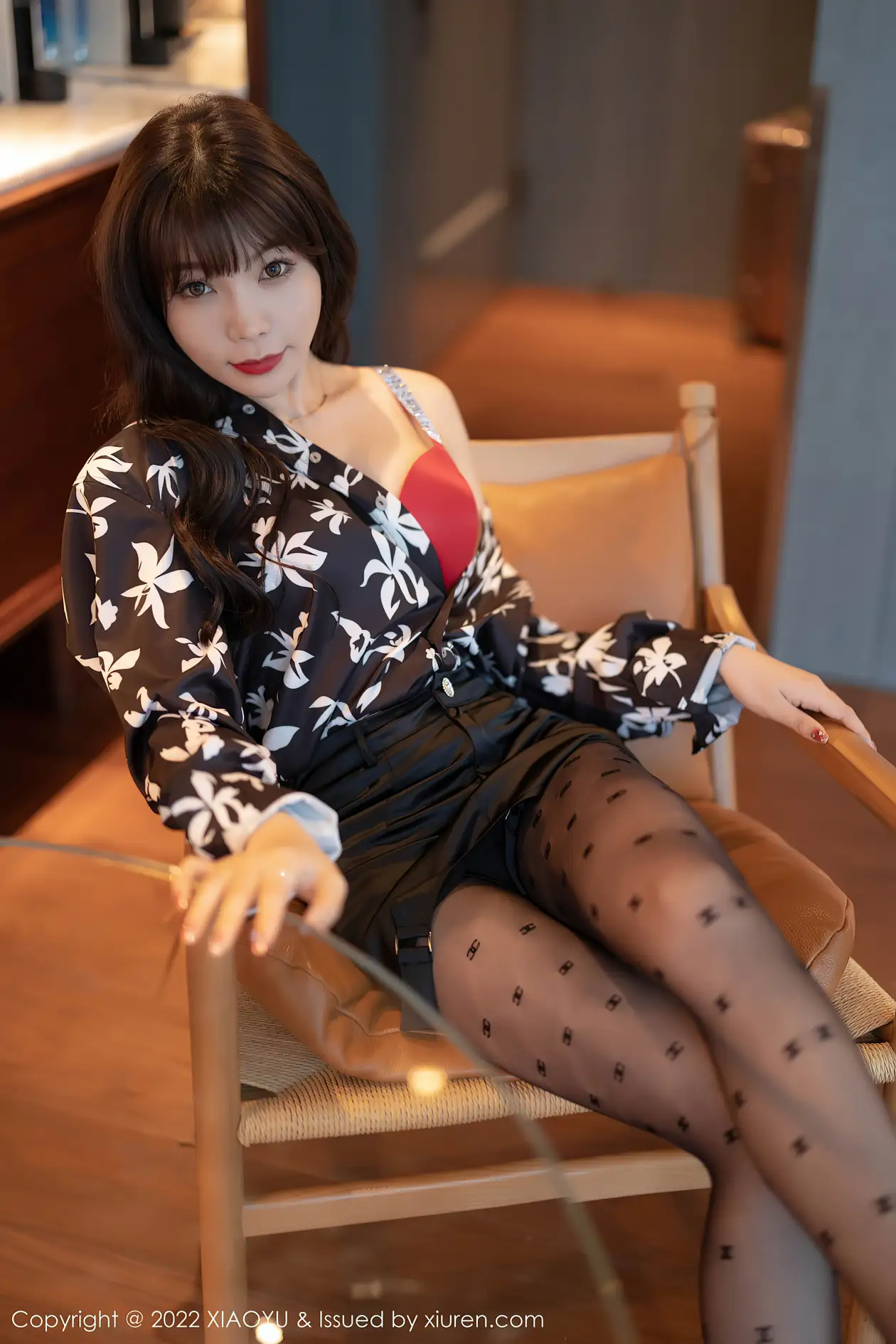 [语画界] 2022.01.10 VOL.0693-035
