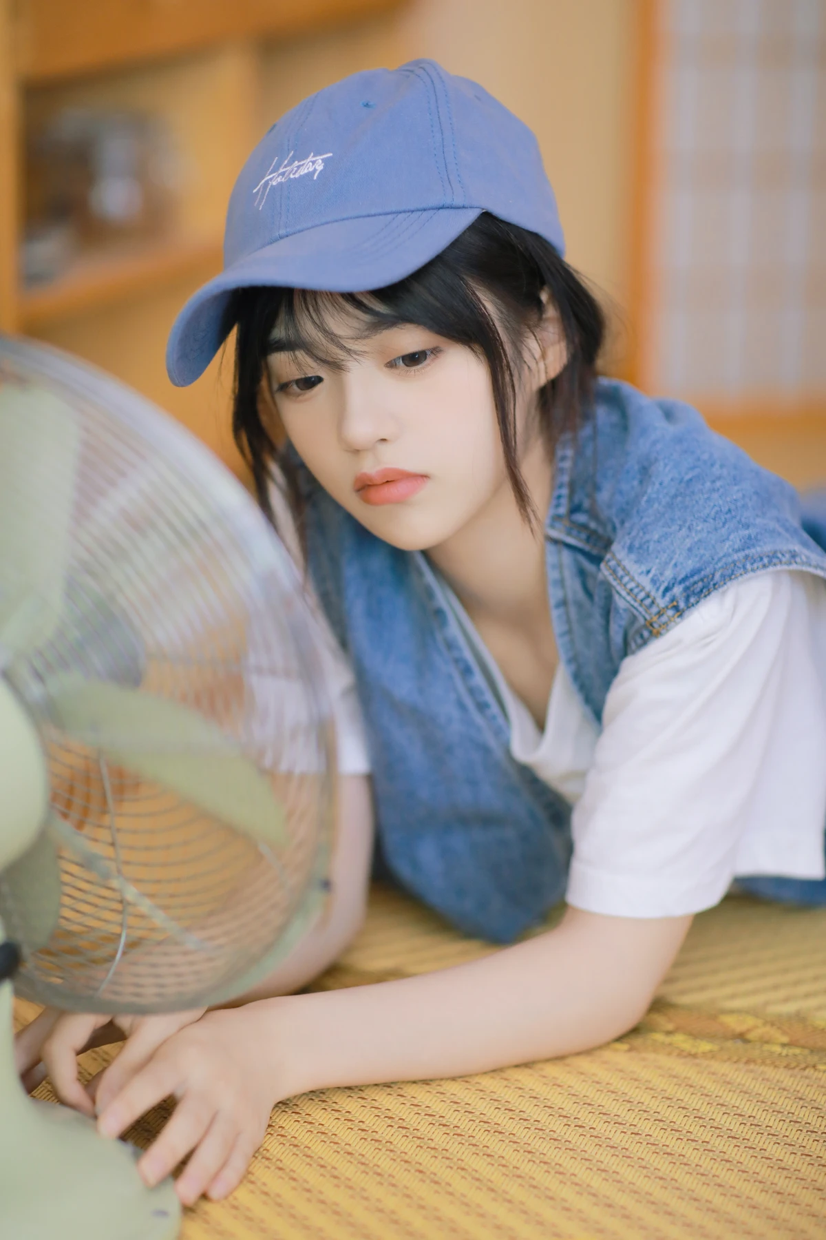 [艺图语]2024.06.26 Vol.3074-007