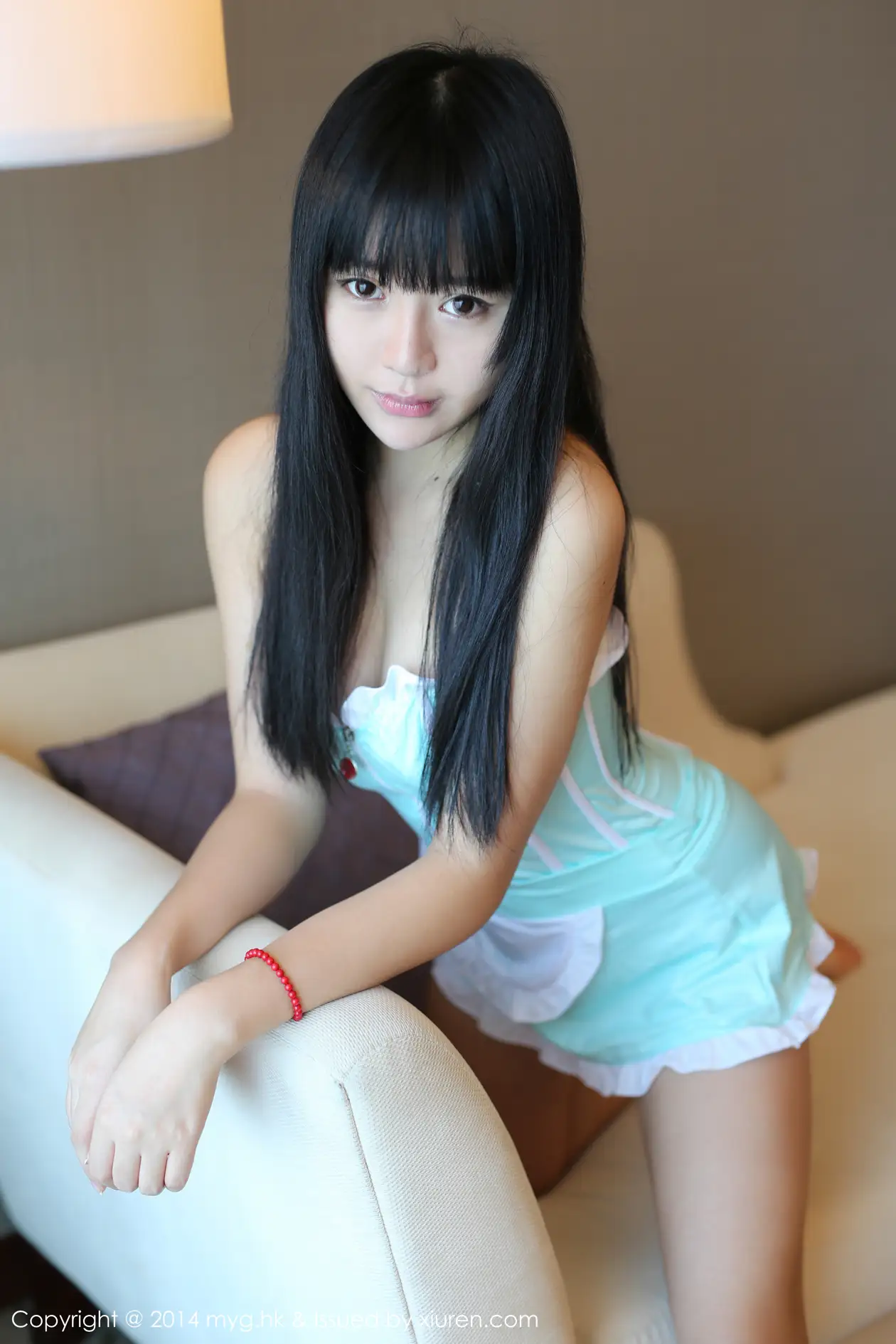 [美媛馆] 2014.11.10 VOL.075-063