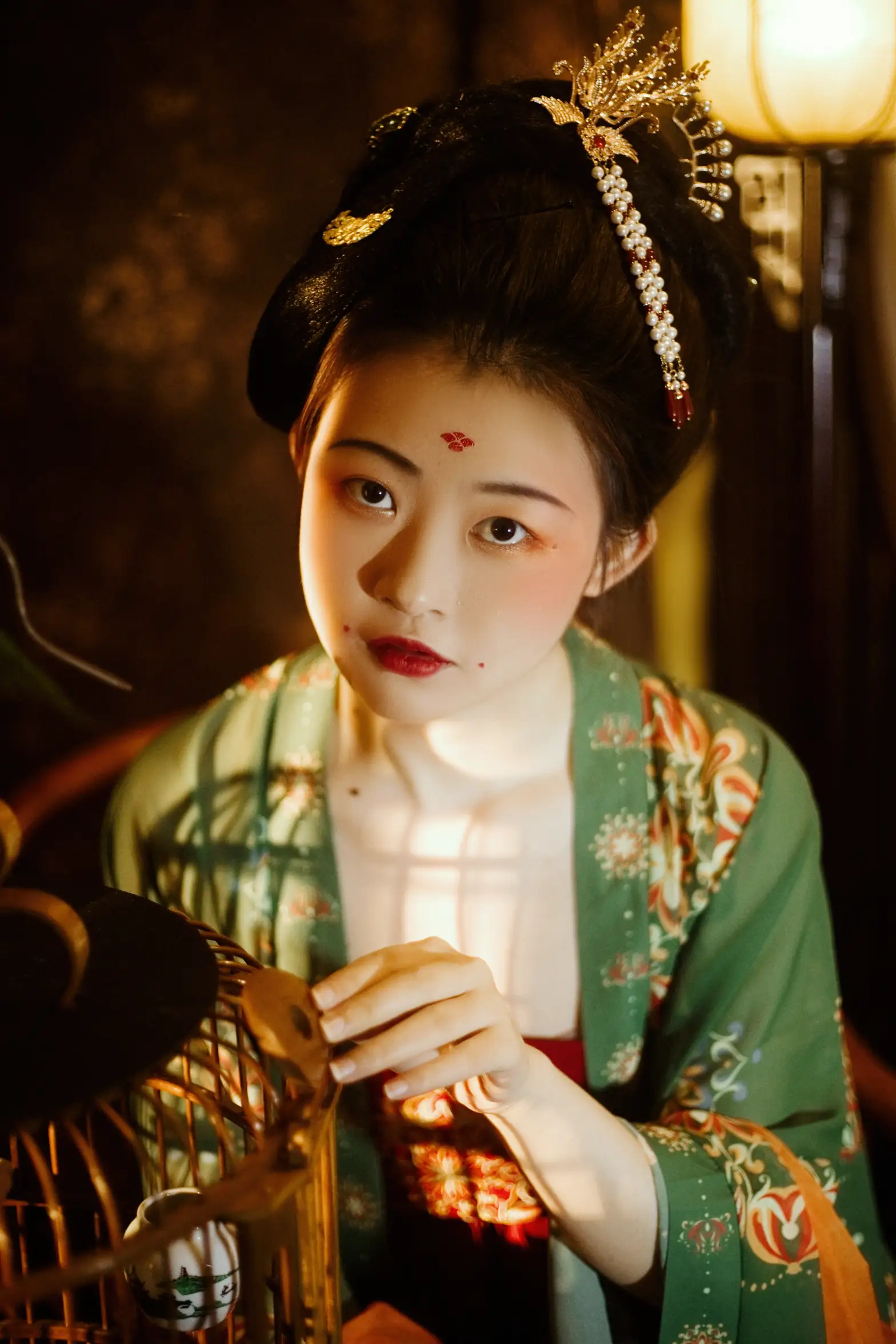 [艺图语] 2022.09.01 Vol.1846-008