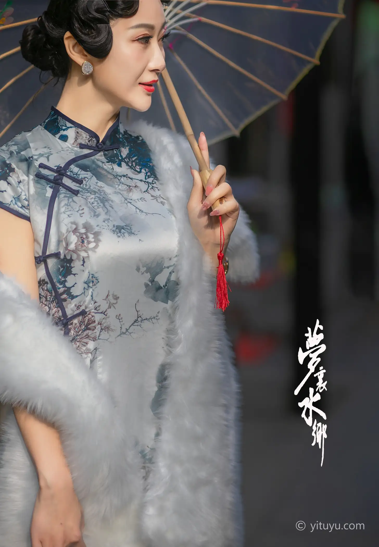 [艺图语] 2021.06.28 Vol.079-014