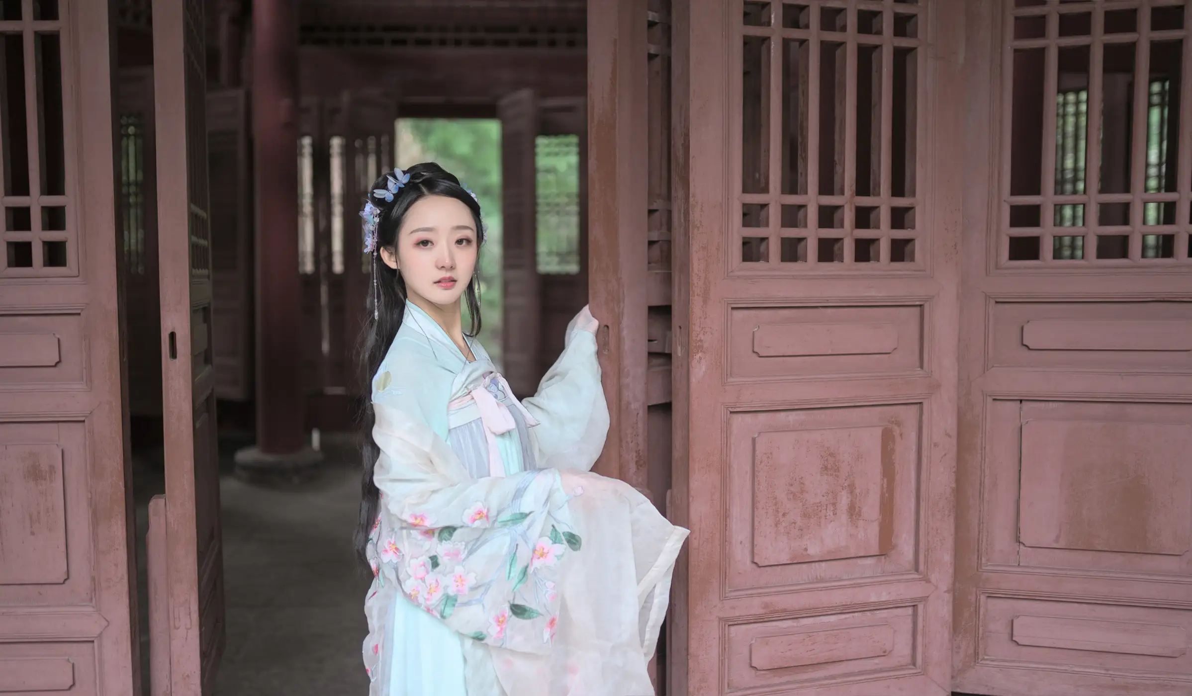 [艺图语] 2022.05.24 Vol.0973-017