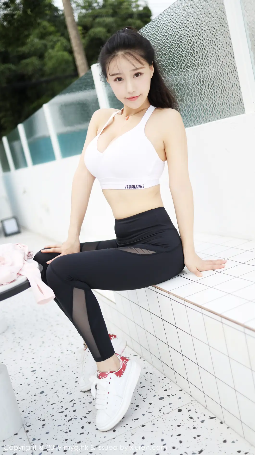 [美媛馆] 2019.09.03 VOL.387-037