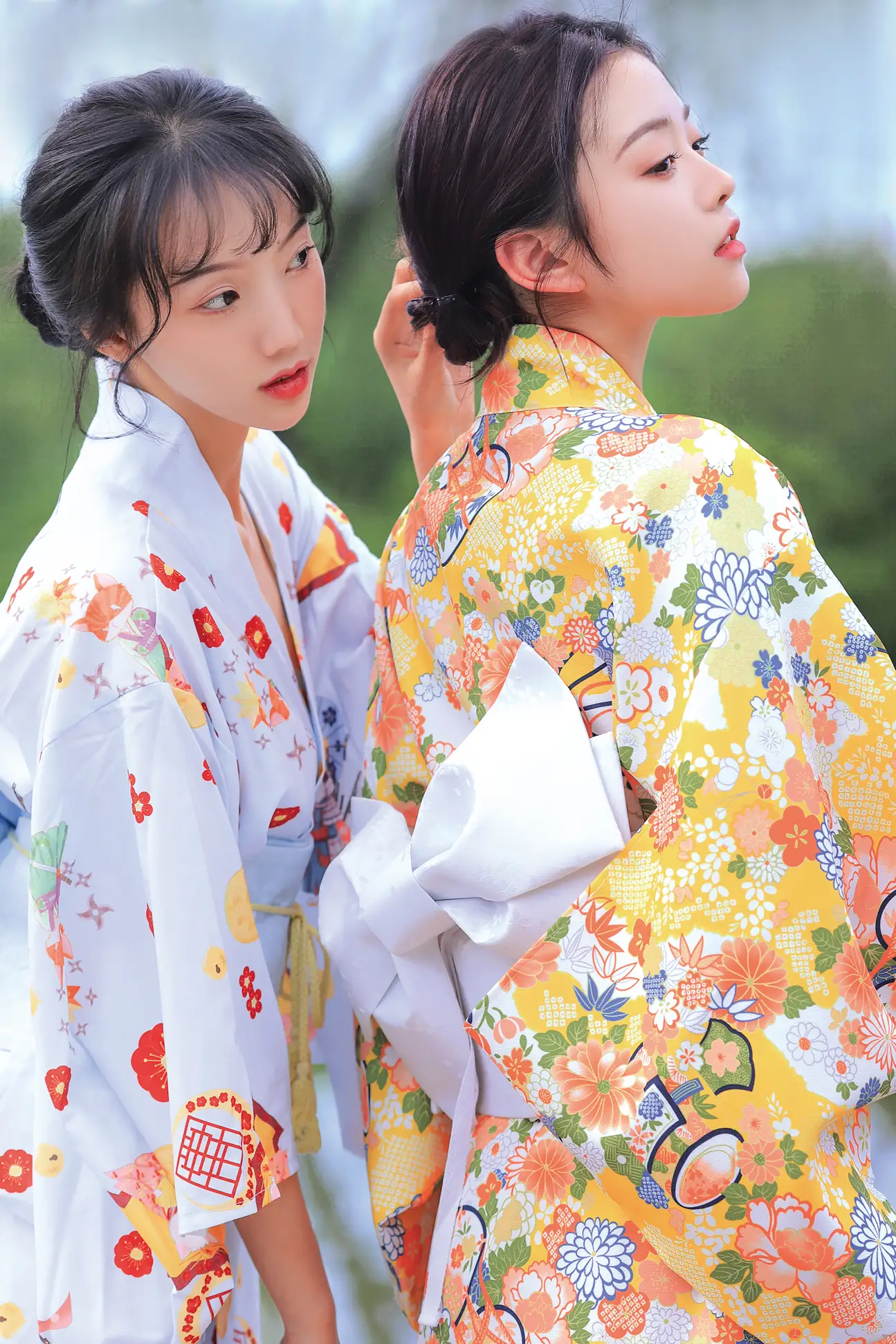[艺图语] 2022.07.29 Vol.1572-020