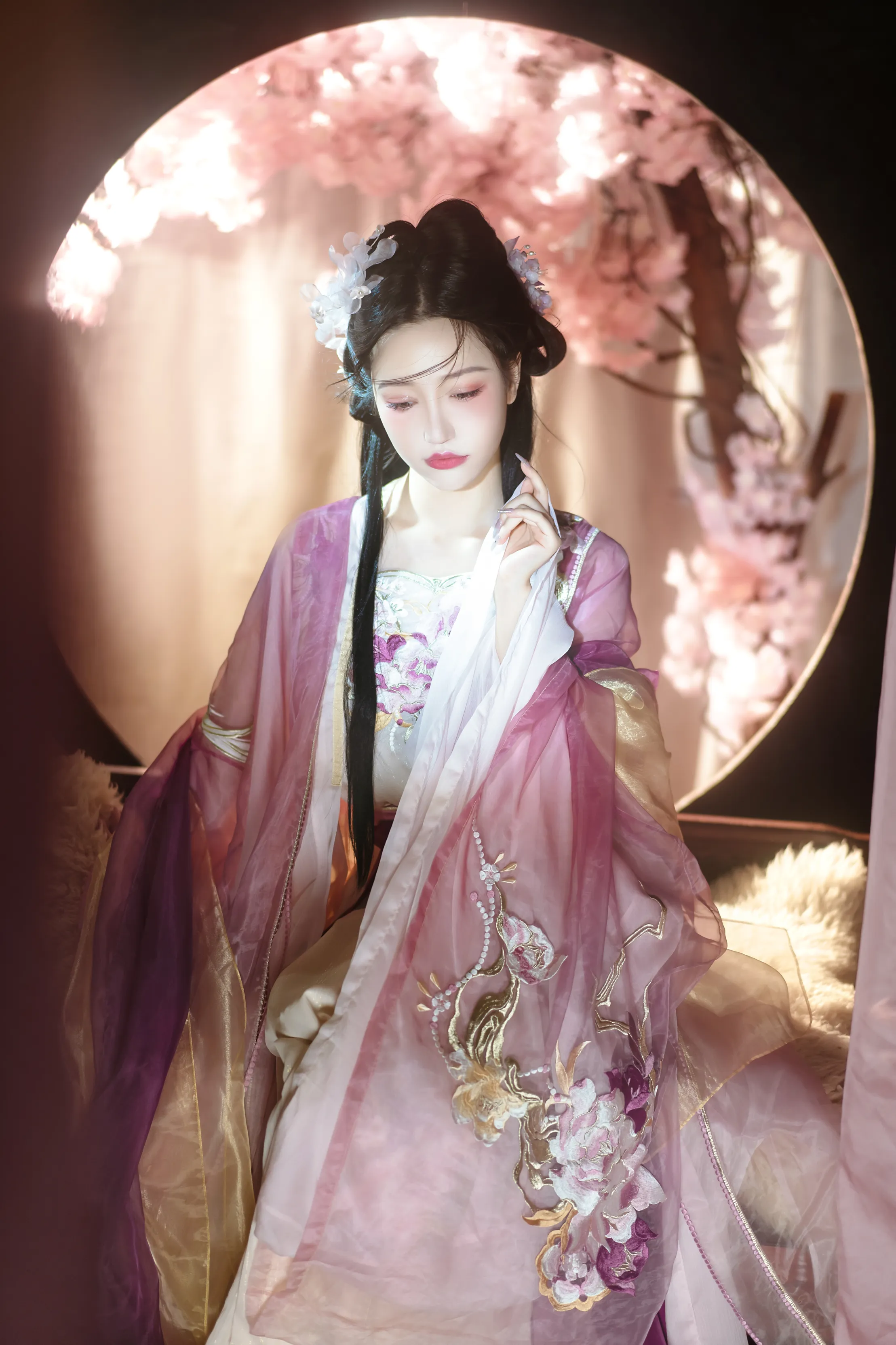 [艺图语]2022.11.26 Vol.2536-005