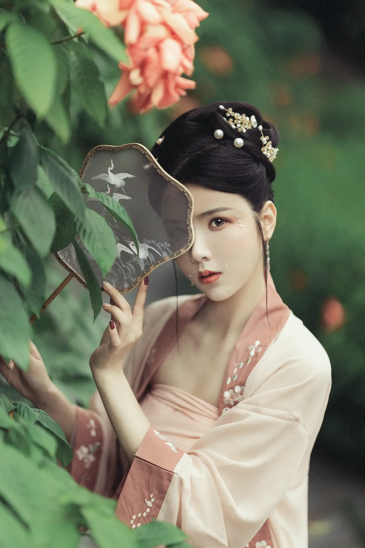 [艺图语] 2022.01.04 Vol.583-004