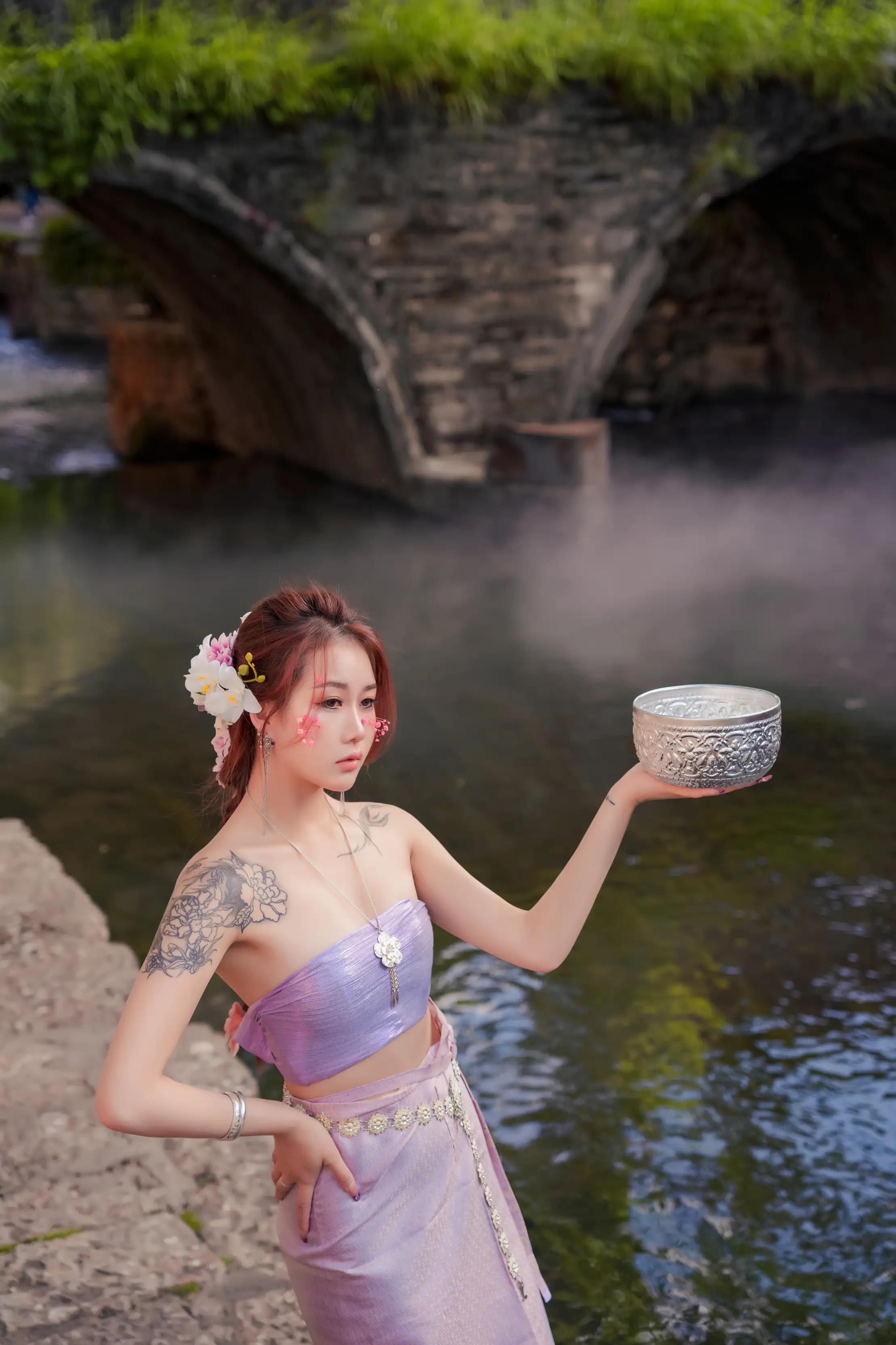 [艺图语] 2022.07.08 Vol.1413-016