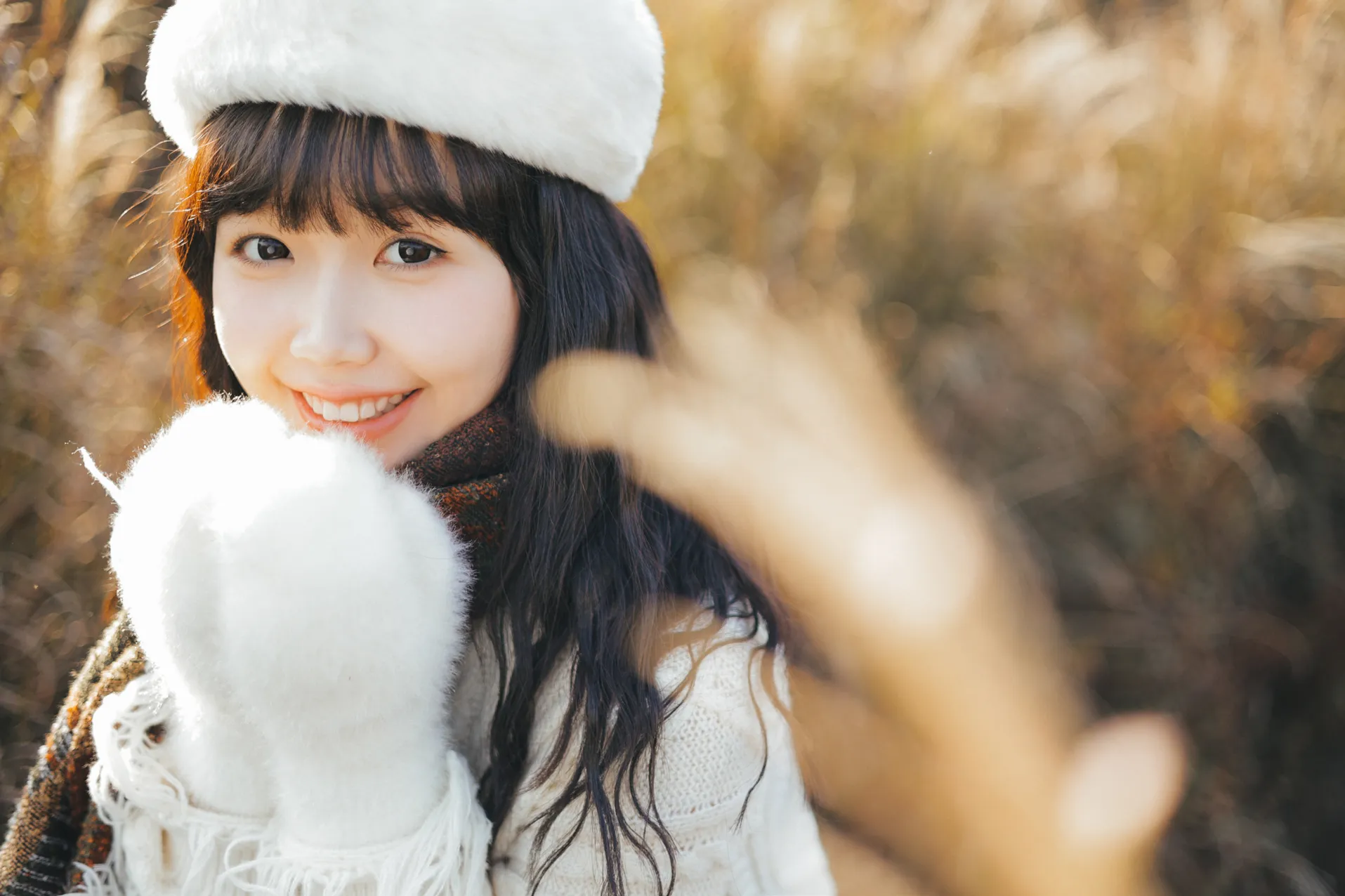 [艺图语]2022.11.26 Vol.2529-033