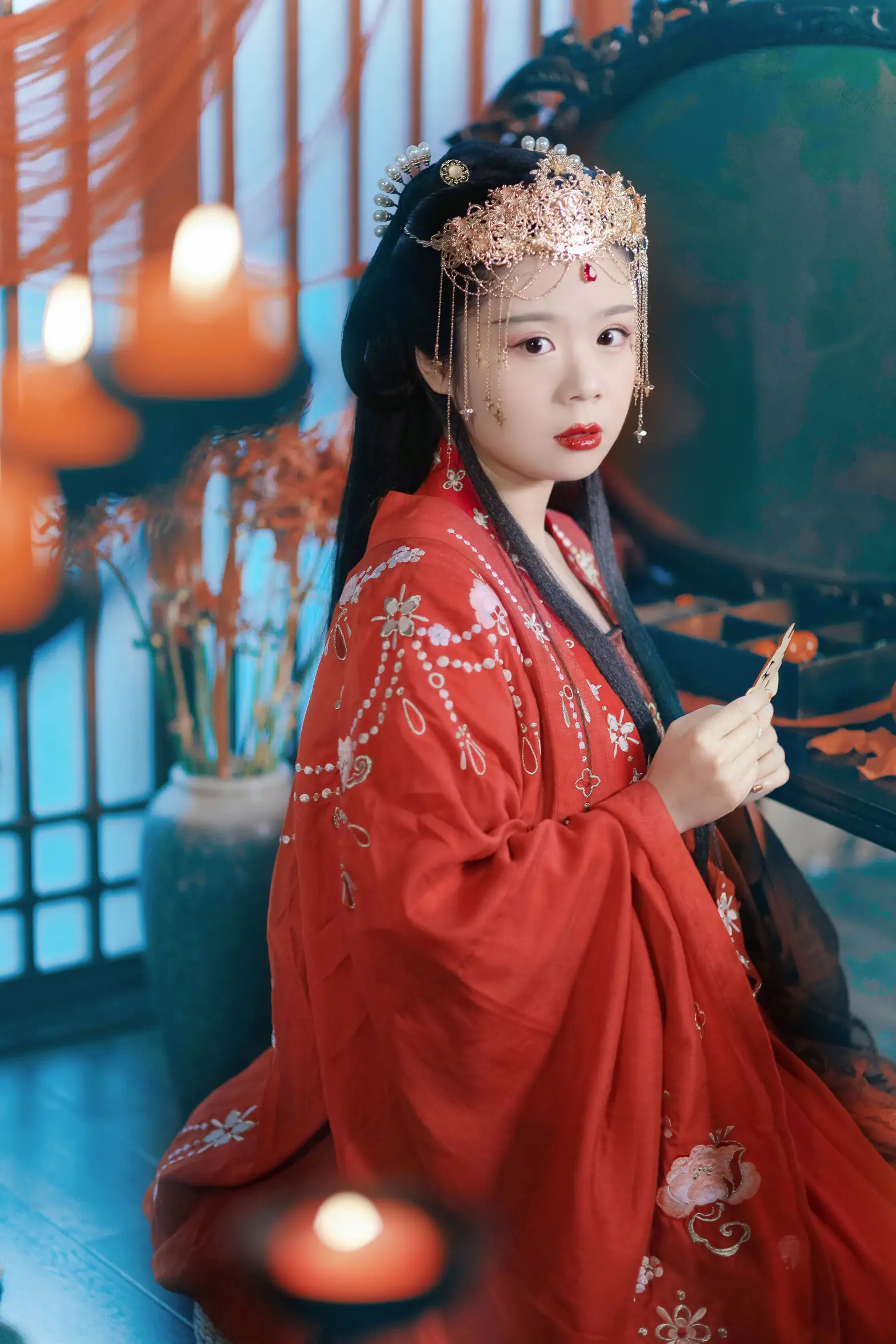 [艺图语] 2022.08.22 Vol.1765-003