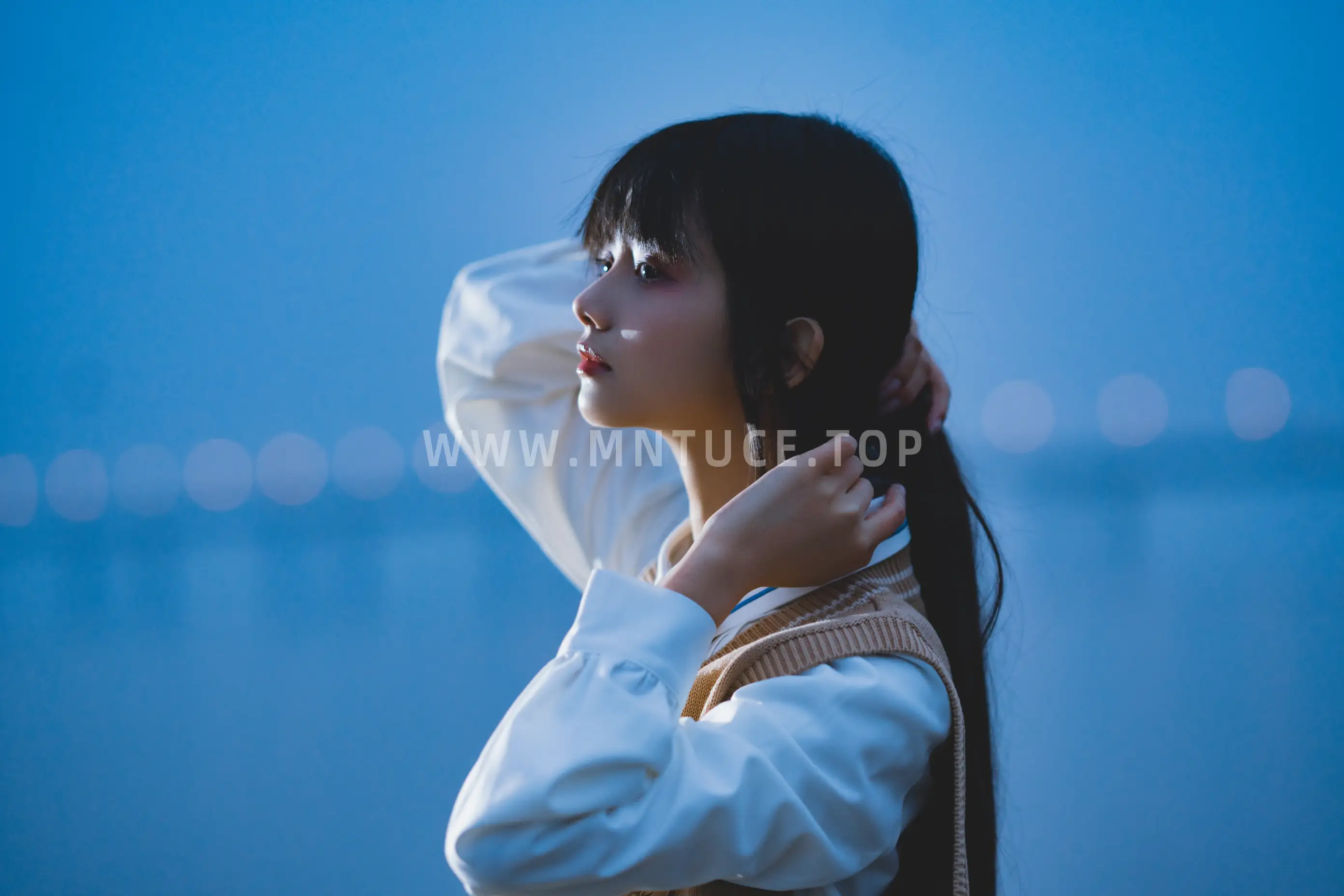 [艺图语] 2022.06.06 Vol.1102-014