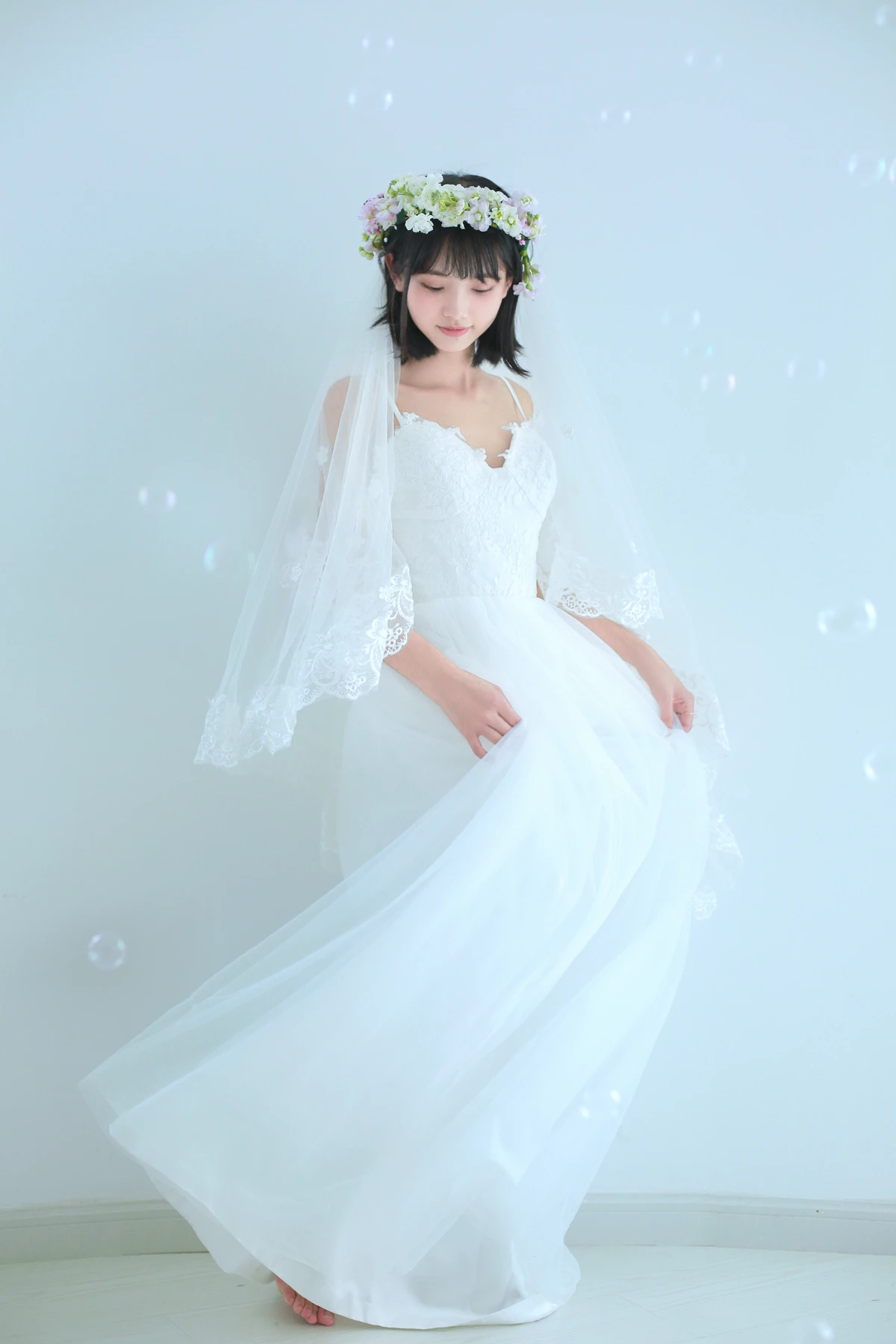 [艺图语]2023.01.10 Vol.2880-007