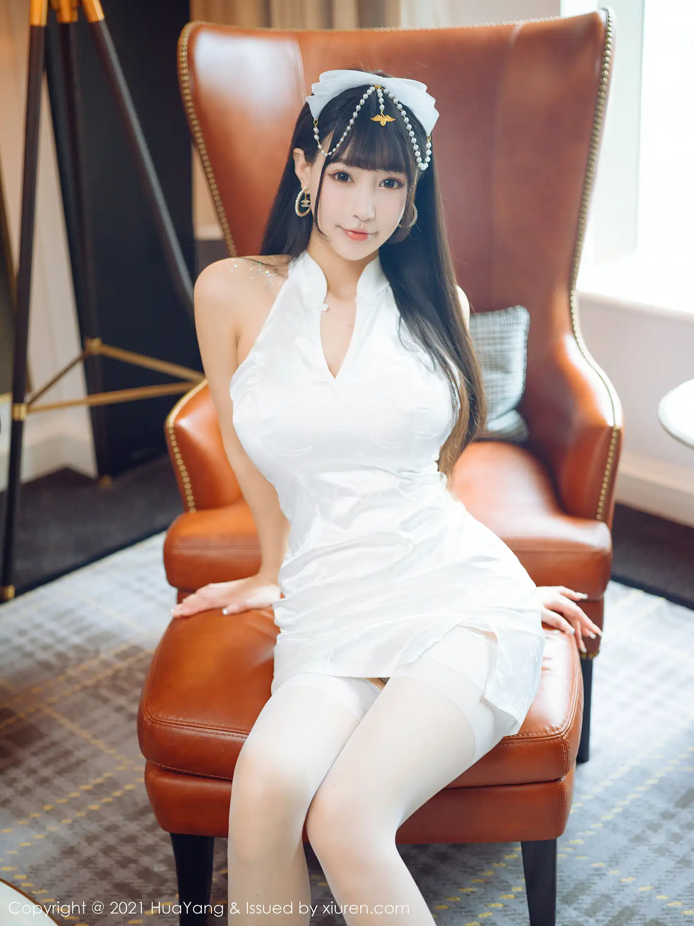 [花漾] 2021.07.09 VOL.0426-003
