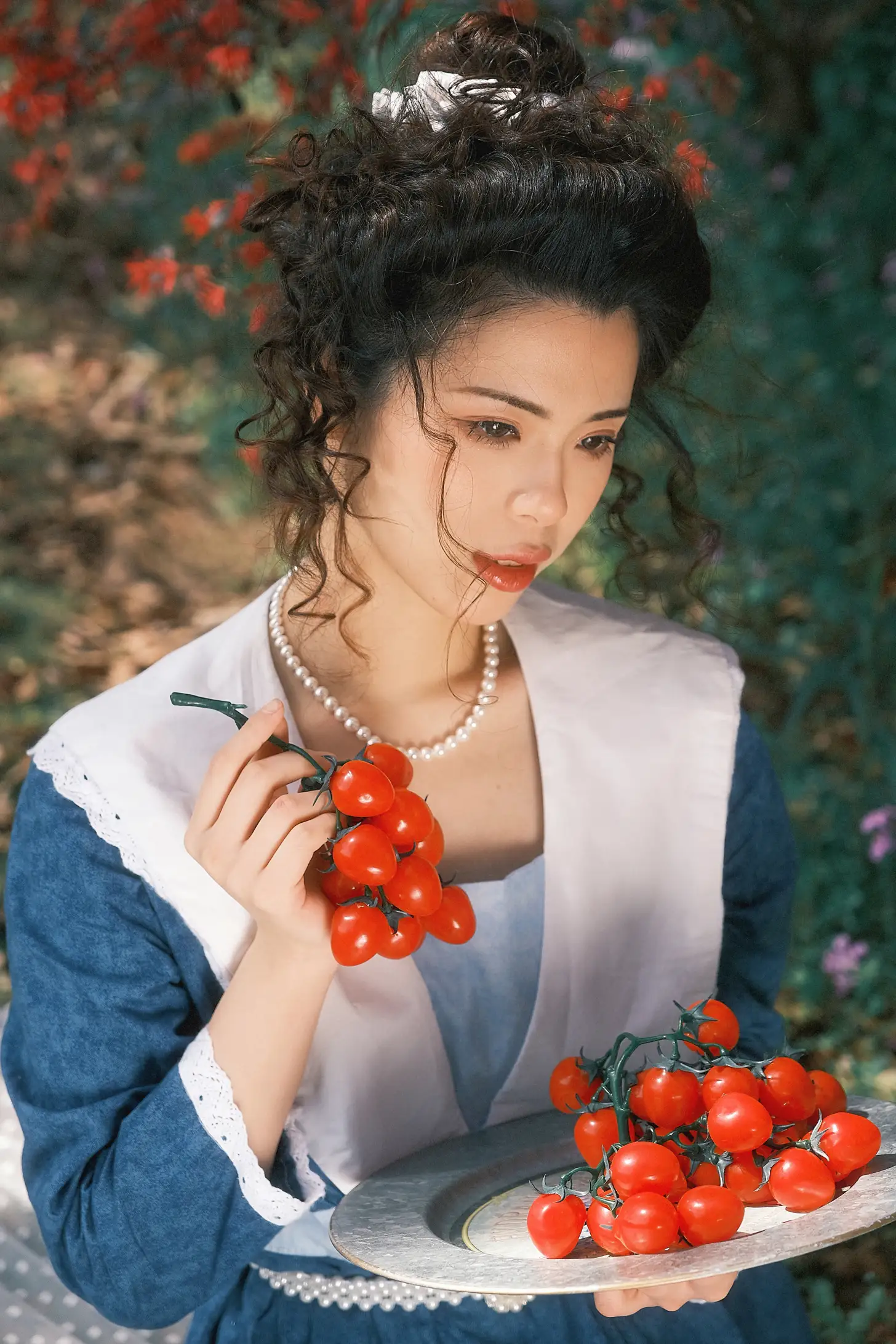[艺图语] 2022.08.18 Vol.1729-012