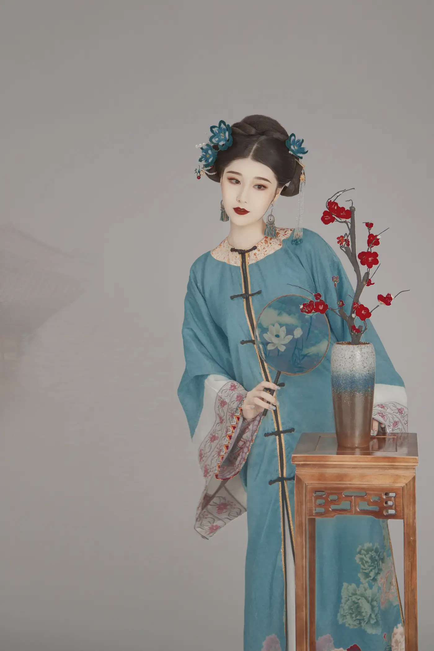 [艺图语] 2022.01.21 Vol.691-018