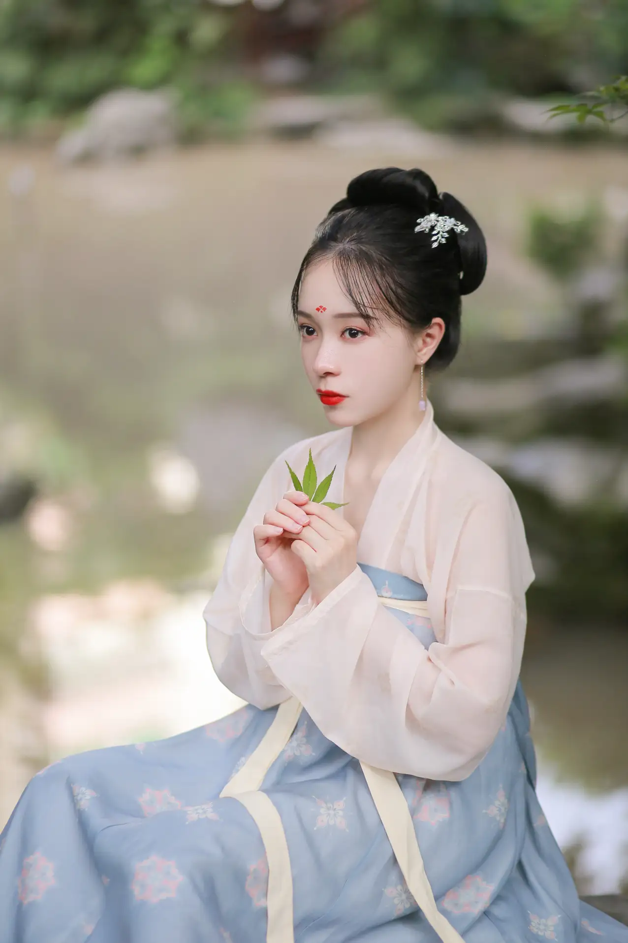 [艺图语] 2022.01.18 Vol.669-011