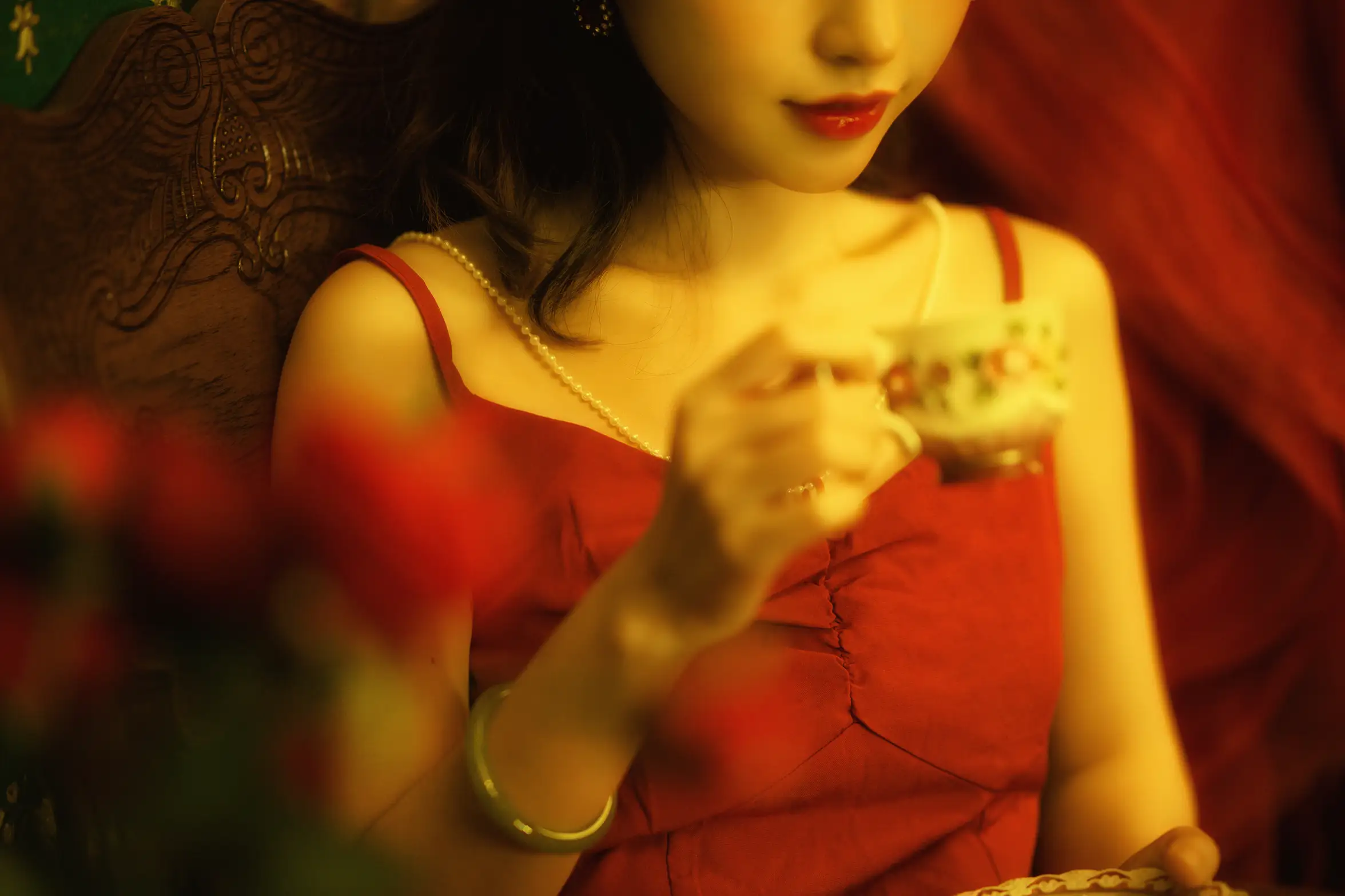 [艺图语] 2021.09.01 Vol.211-009