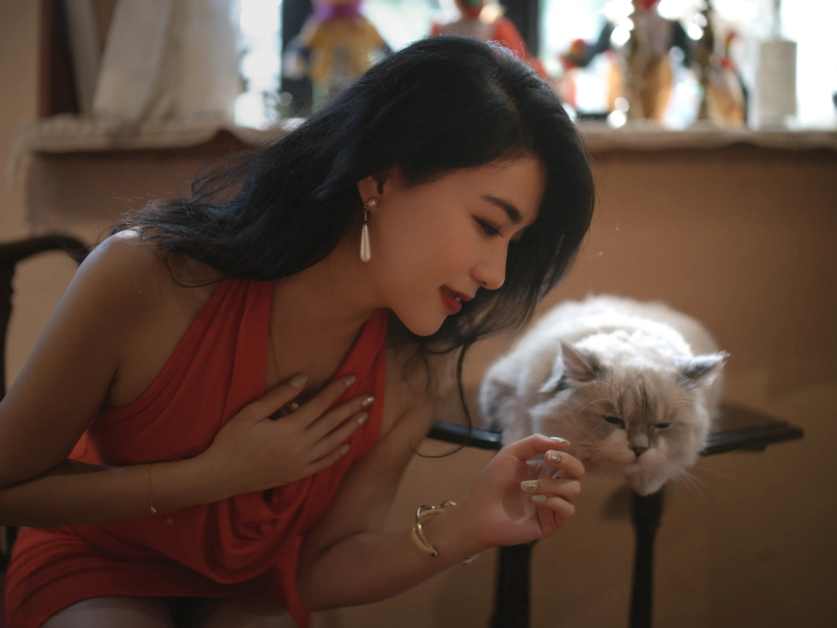 [艺图语] 2022.11.15 Vol.2087-003