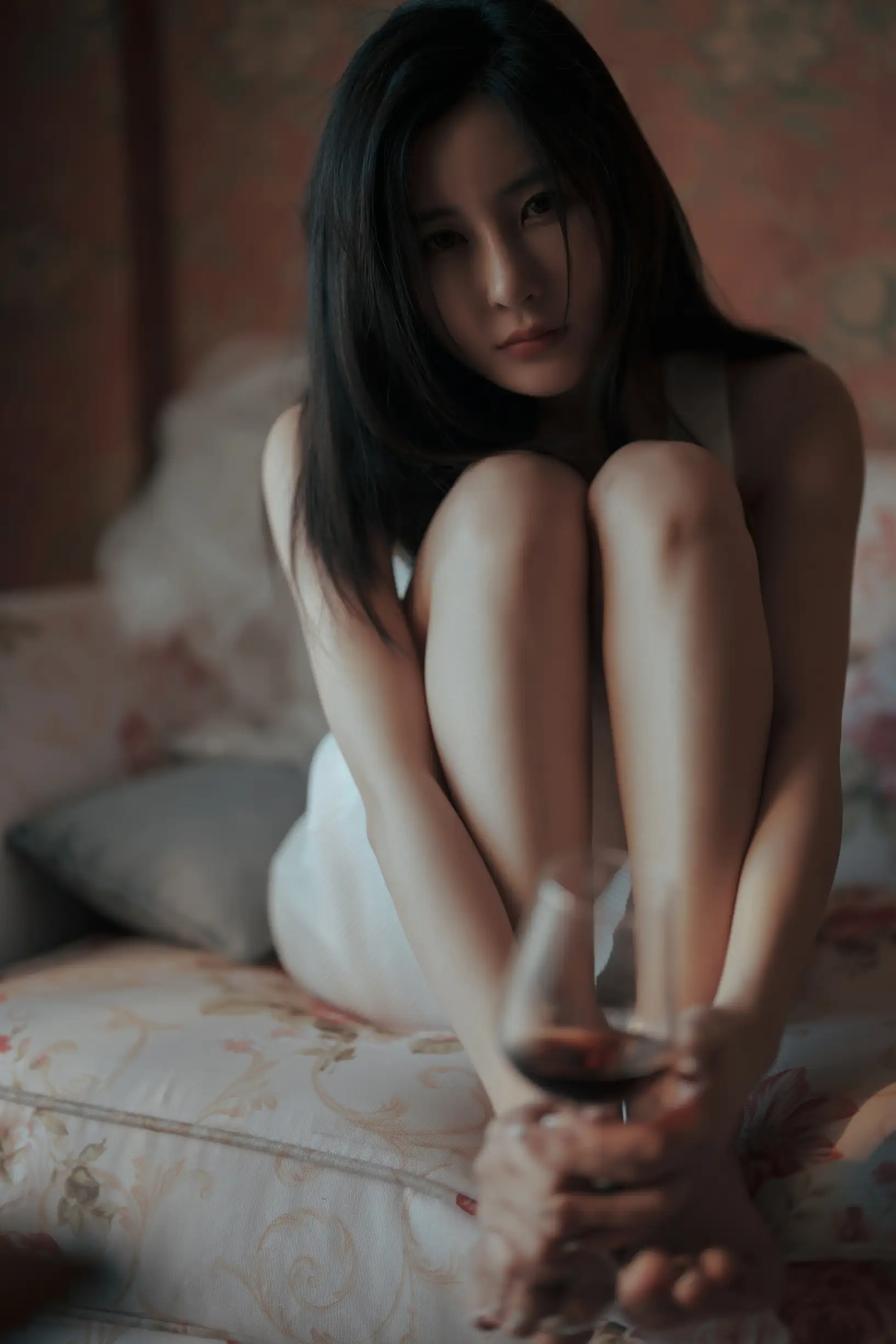 [艺图语] 2022.09.17 Vol.1971-053