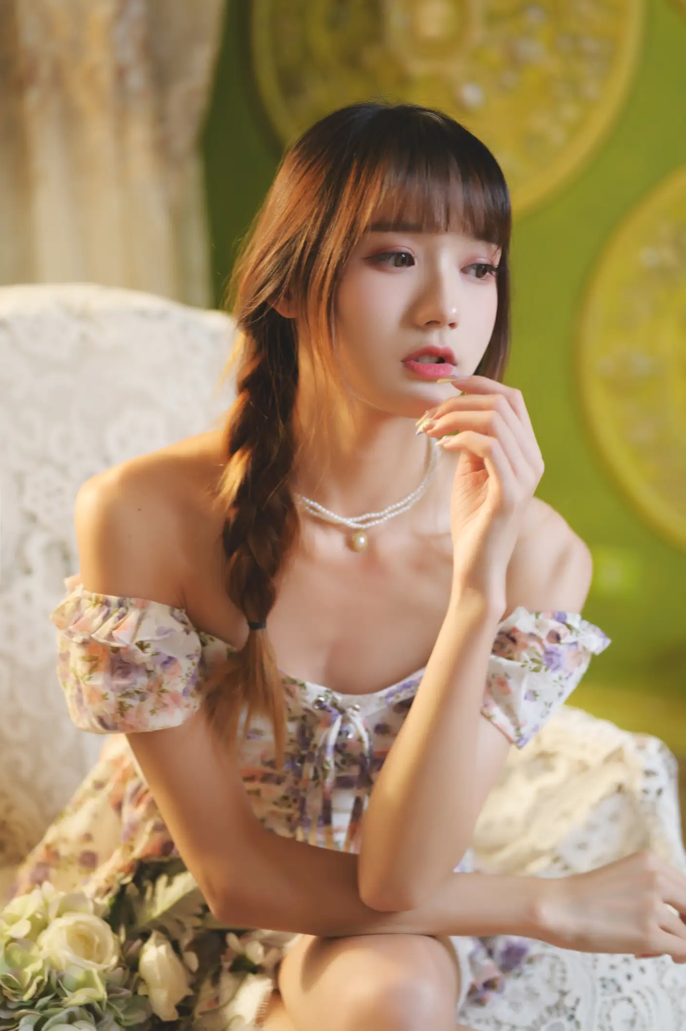 [艺图语] 2022.07.06 Vol.1400-036
