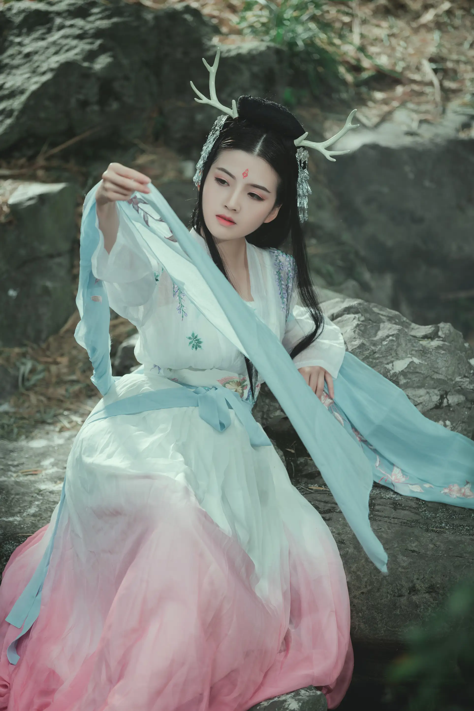 [艺图语] 2022.06.12 Vol.1153-020