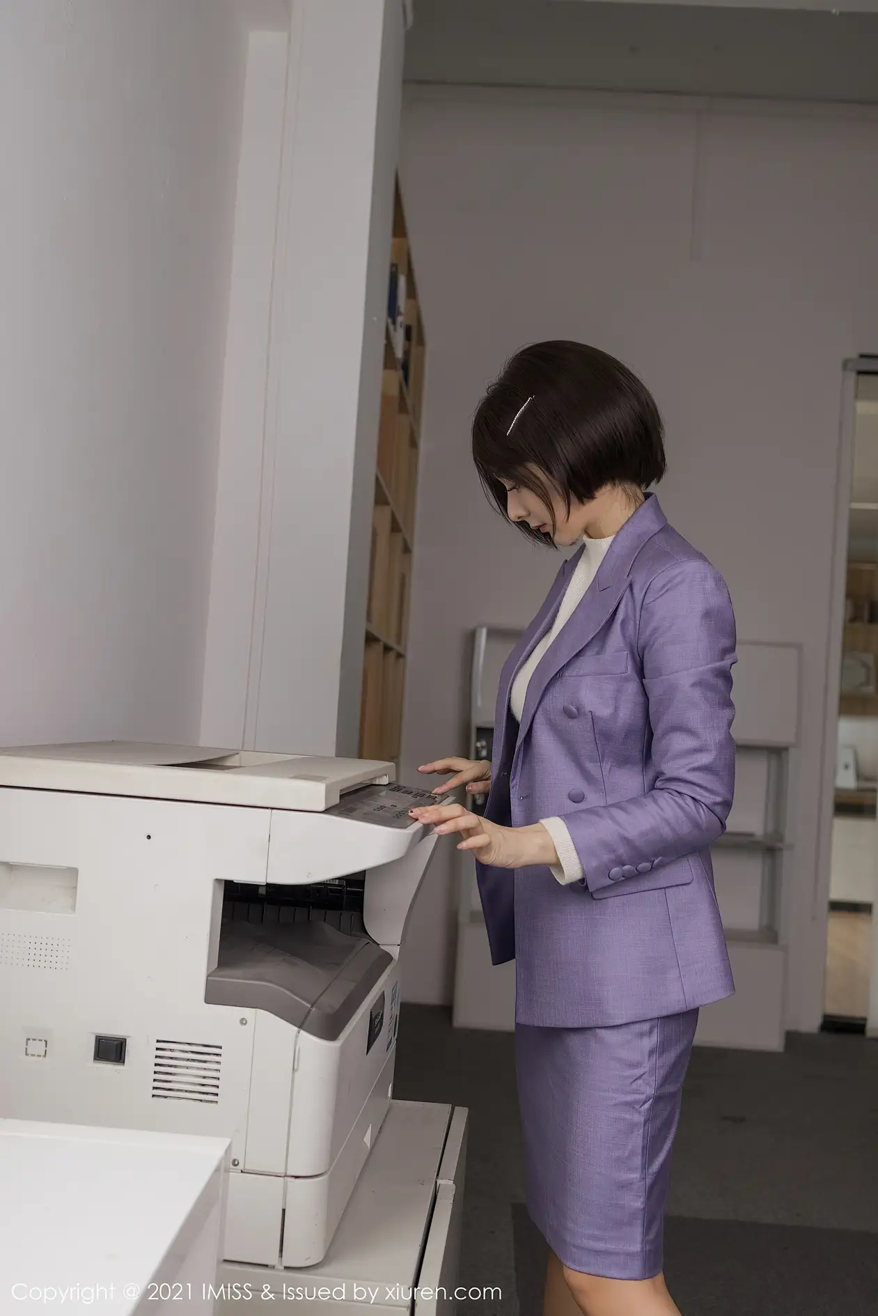 [爱蜜社] 2021.04.19 VOL.578-014