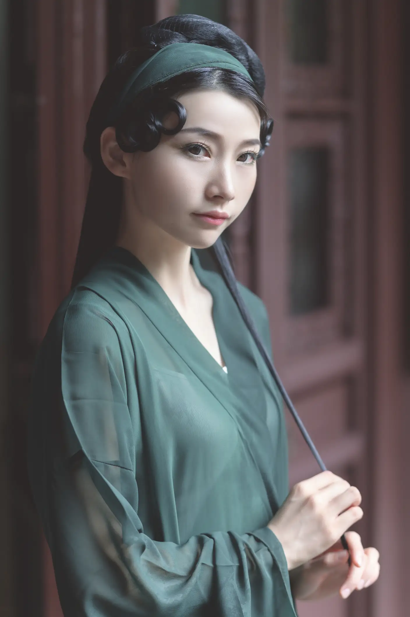 [艺图语] 2022.06.07 Vol.1109-027