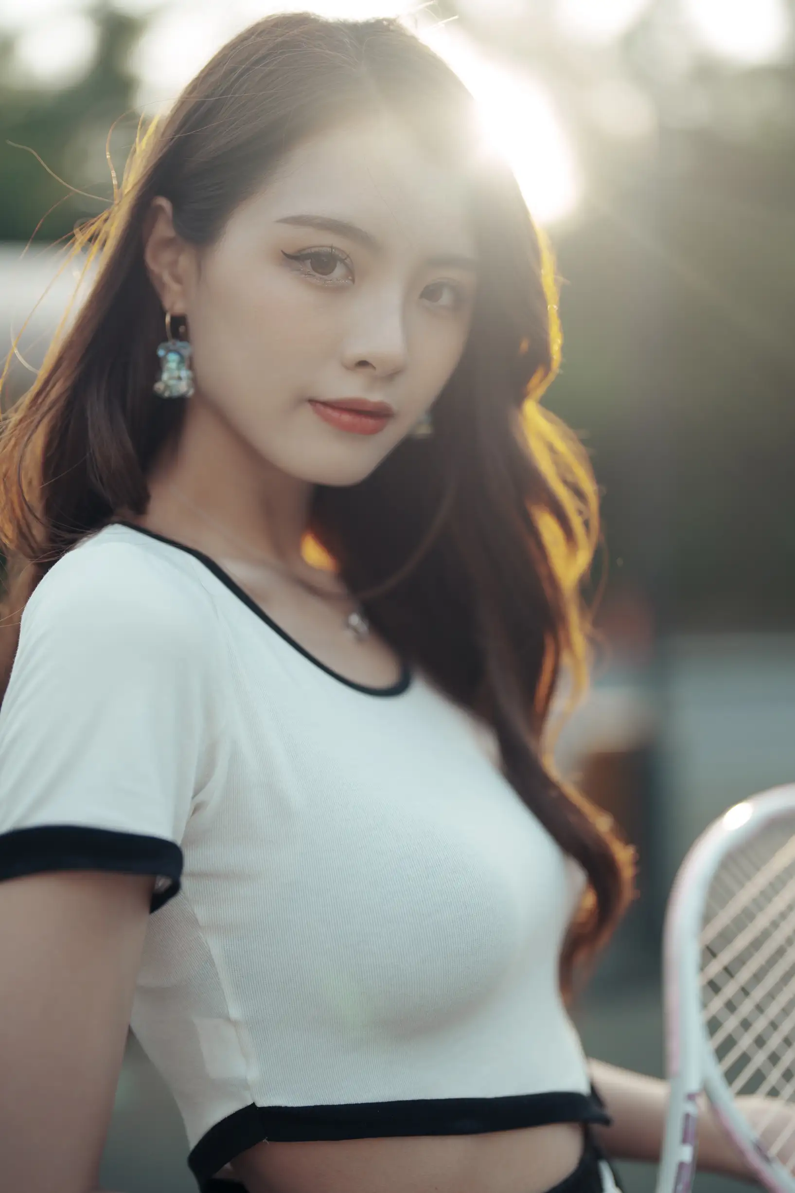 [艺图语] 2022.07.29 Vol.1574-064