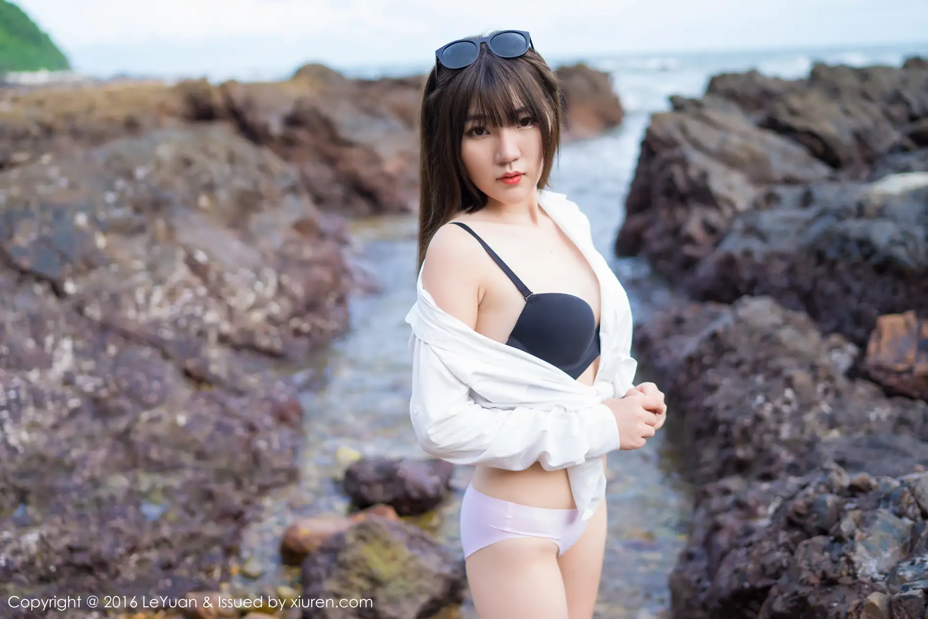 [星乐园] 2016.10.12 VOL.012-003