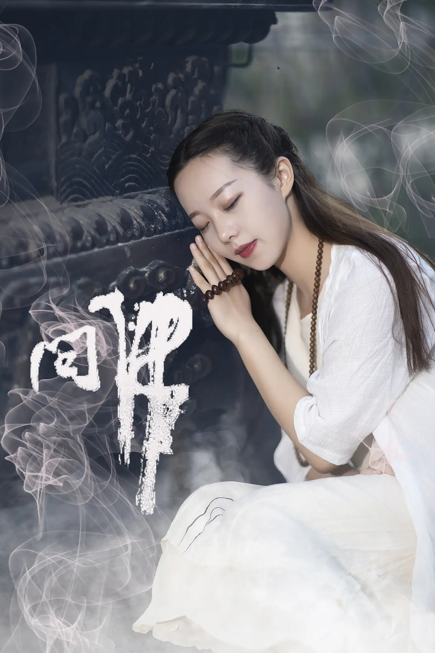 [艺图语] 2021.07.26 Vol.100-027