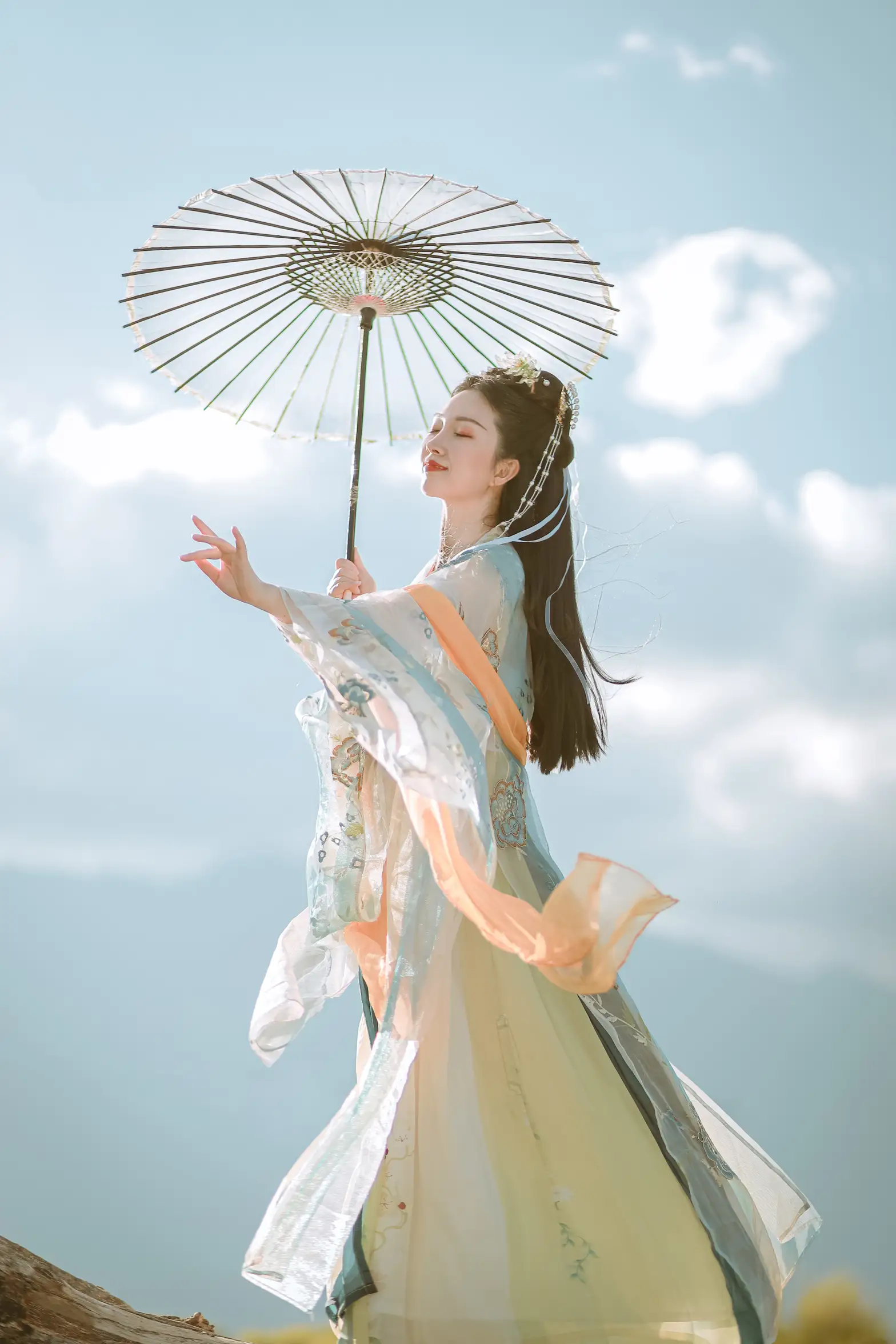 [艺图语] 2022.02.05 Vol.754-018