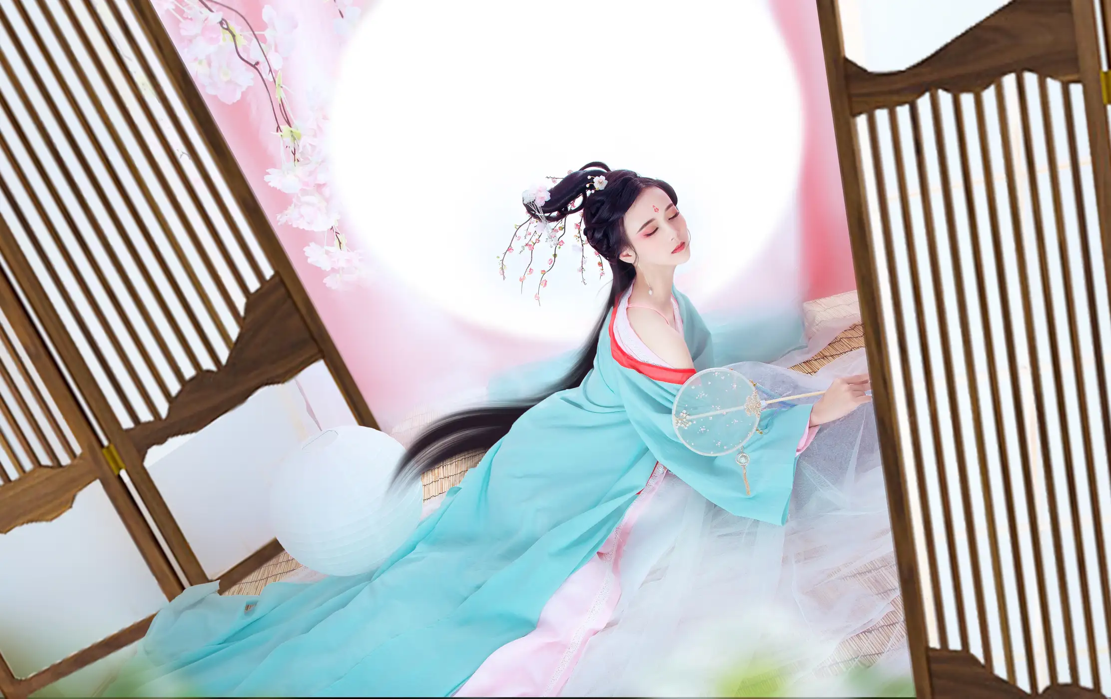 [艺图语] 2022.02.04 Vol.747-011